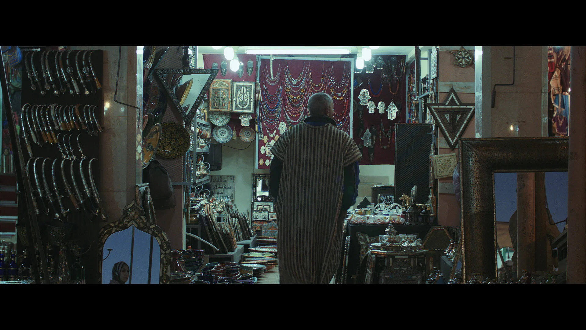 MARRAKECH FILM.Still031.jpg