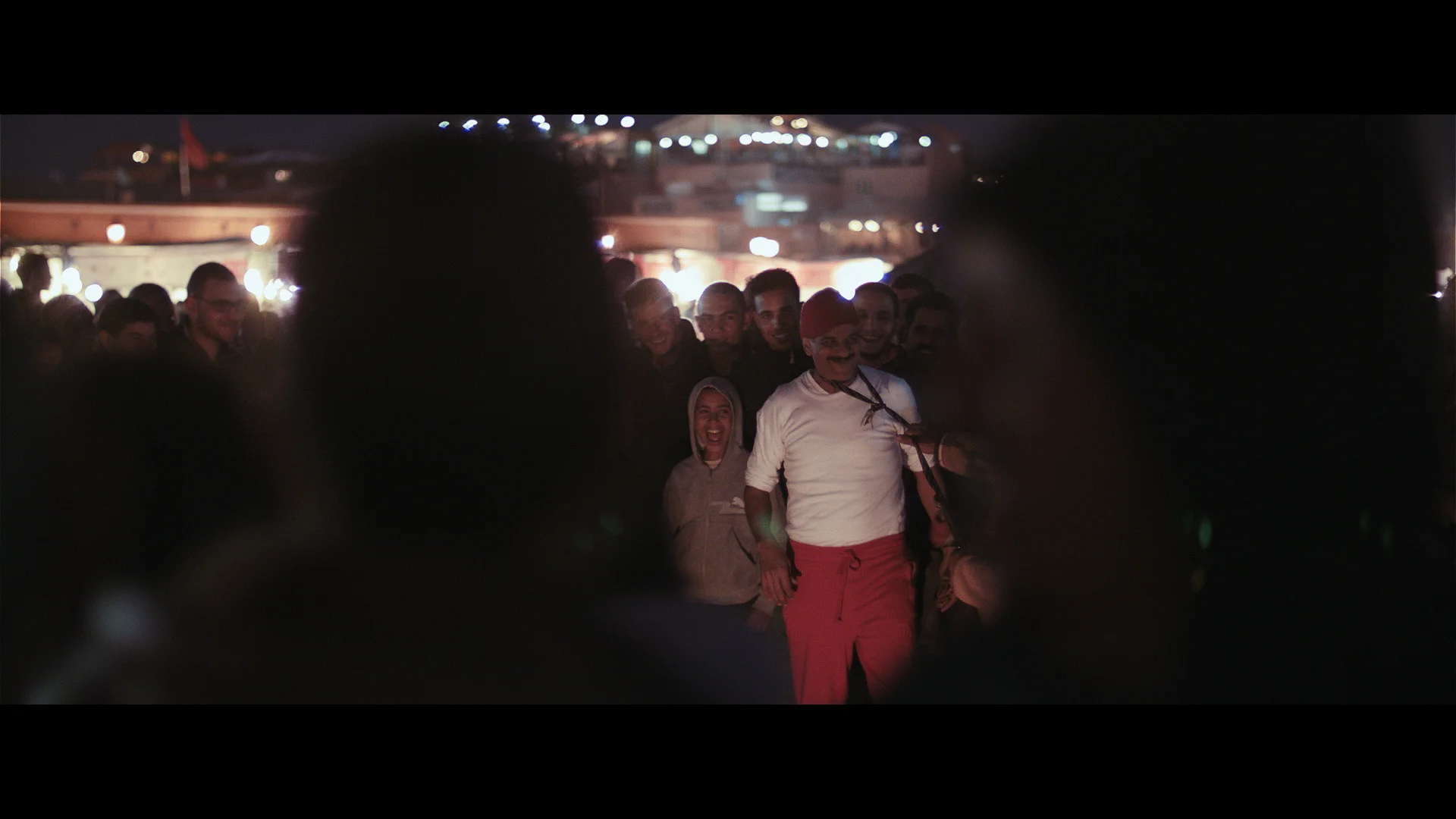 MARRAKECH FILM.Still034.jpg
