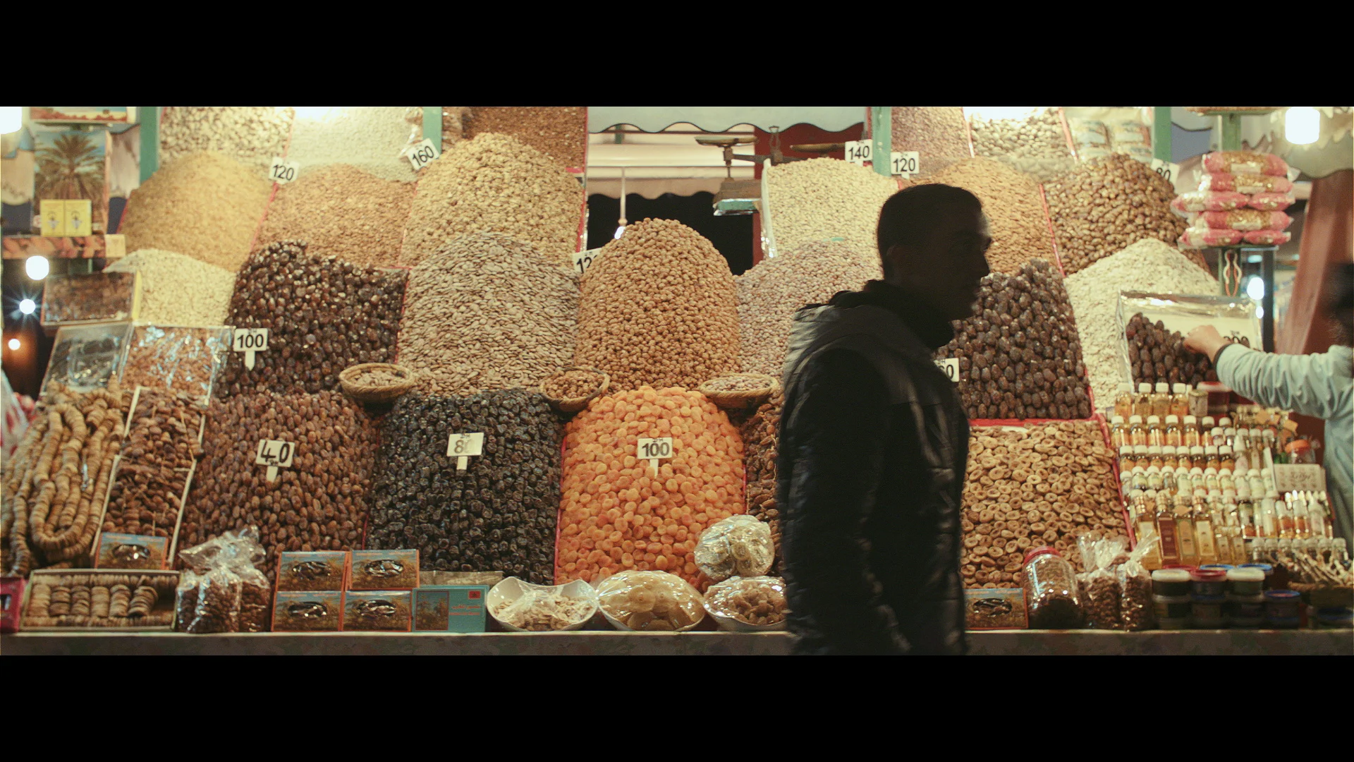 MARRAKECH FILM.Still033.jpg