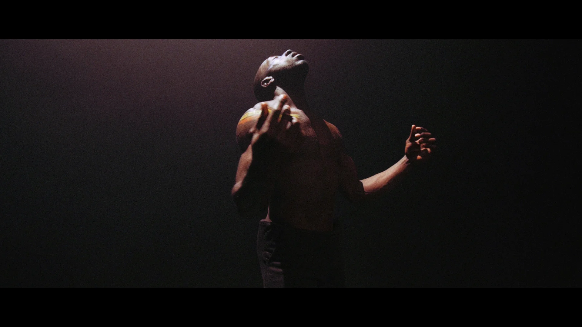 Sequence 01.02_01_28_22.Still023.jpg