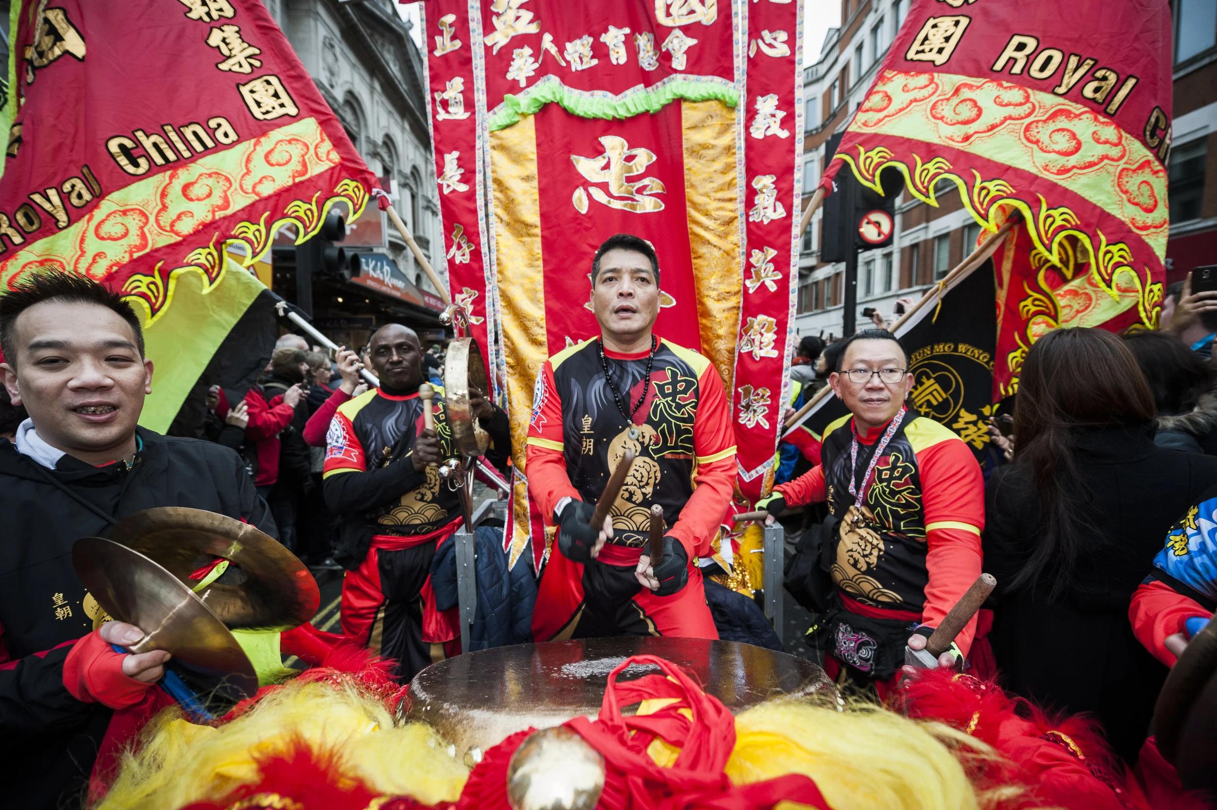 CNY 2017-31.jpg