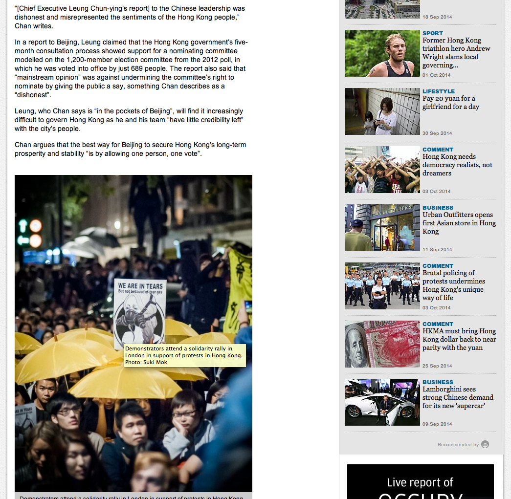 Screen Shot 2014-10-06 at 09.56.49.png