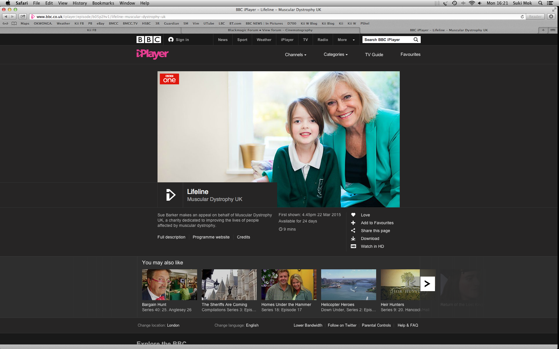Screen Shot 2015-03-23 at 16.21.43.png