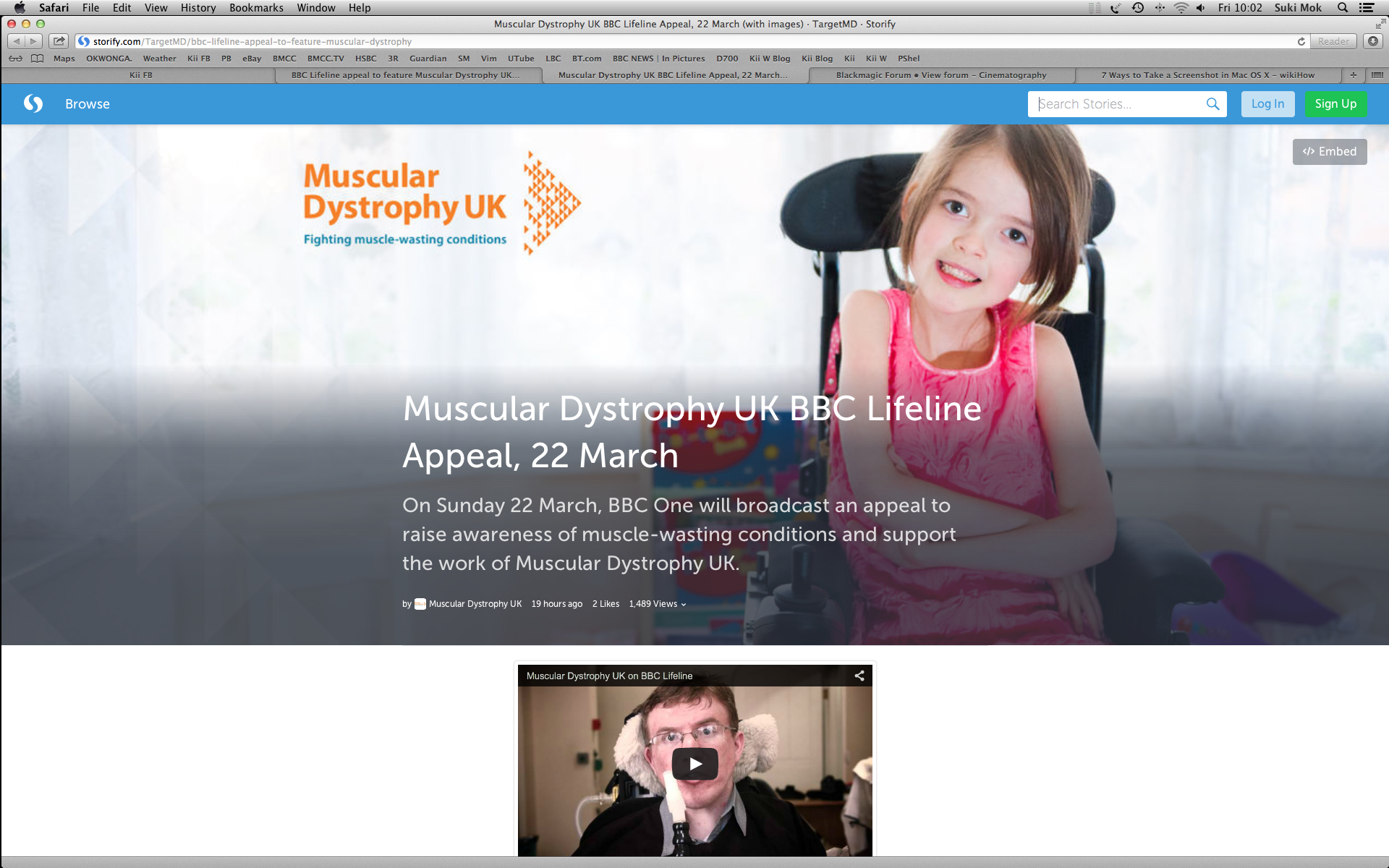 Screen Shot 2015-03-20 at 10.02.48.png