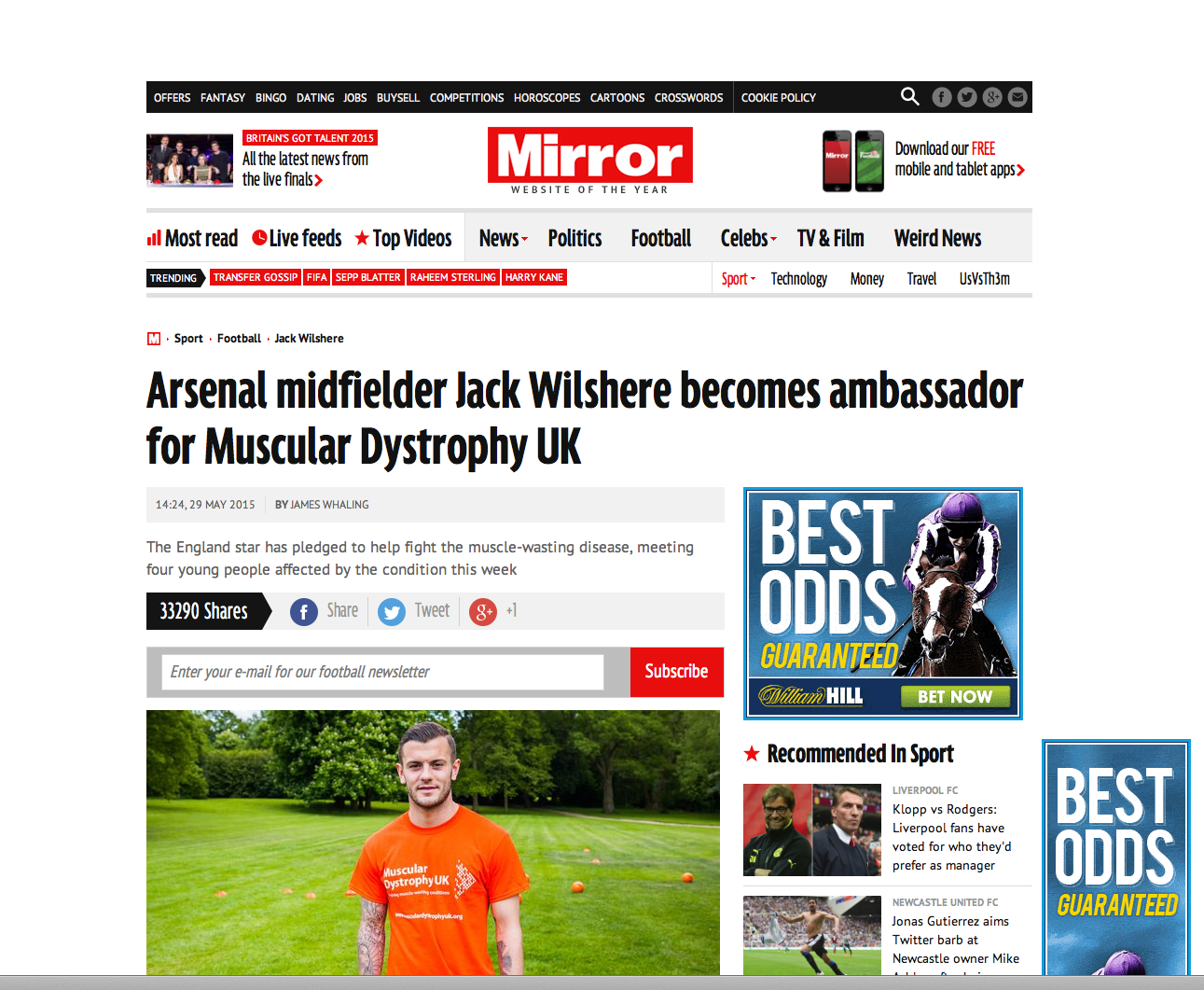 Screen Shot 2015-05-30 at 10.30.00.png