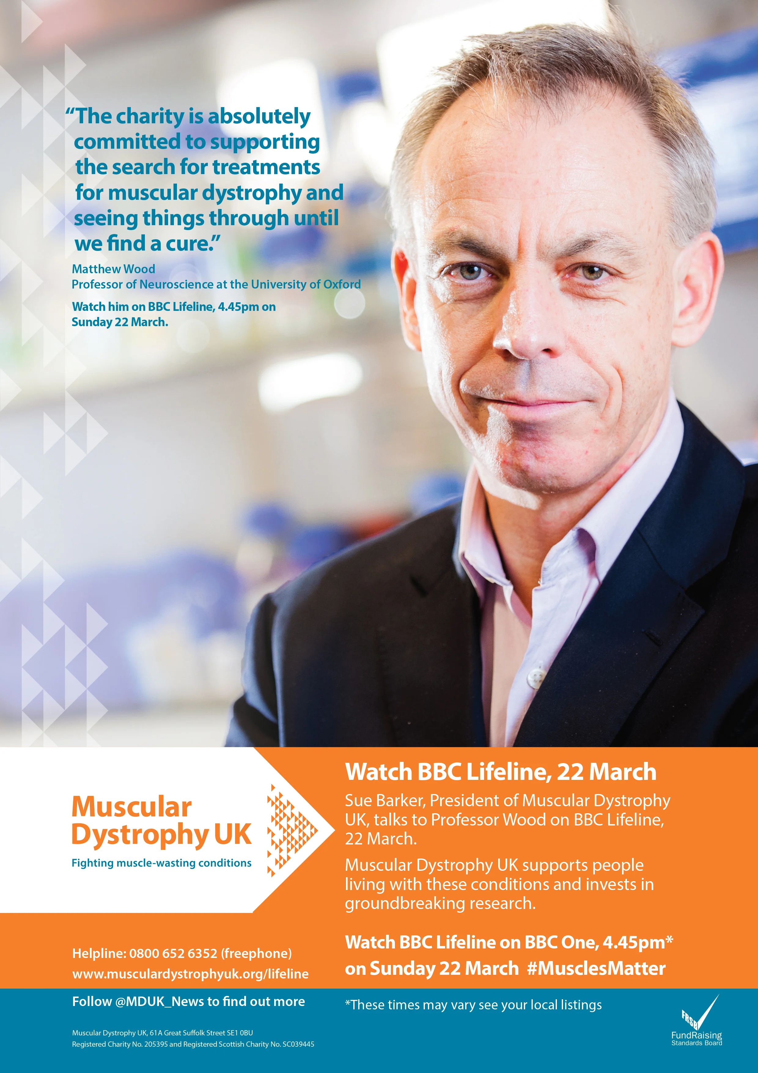 COMM5-B_-_Lifeline_posters_Prof_Matthew_Wood.jpg