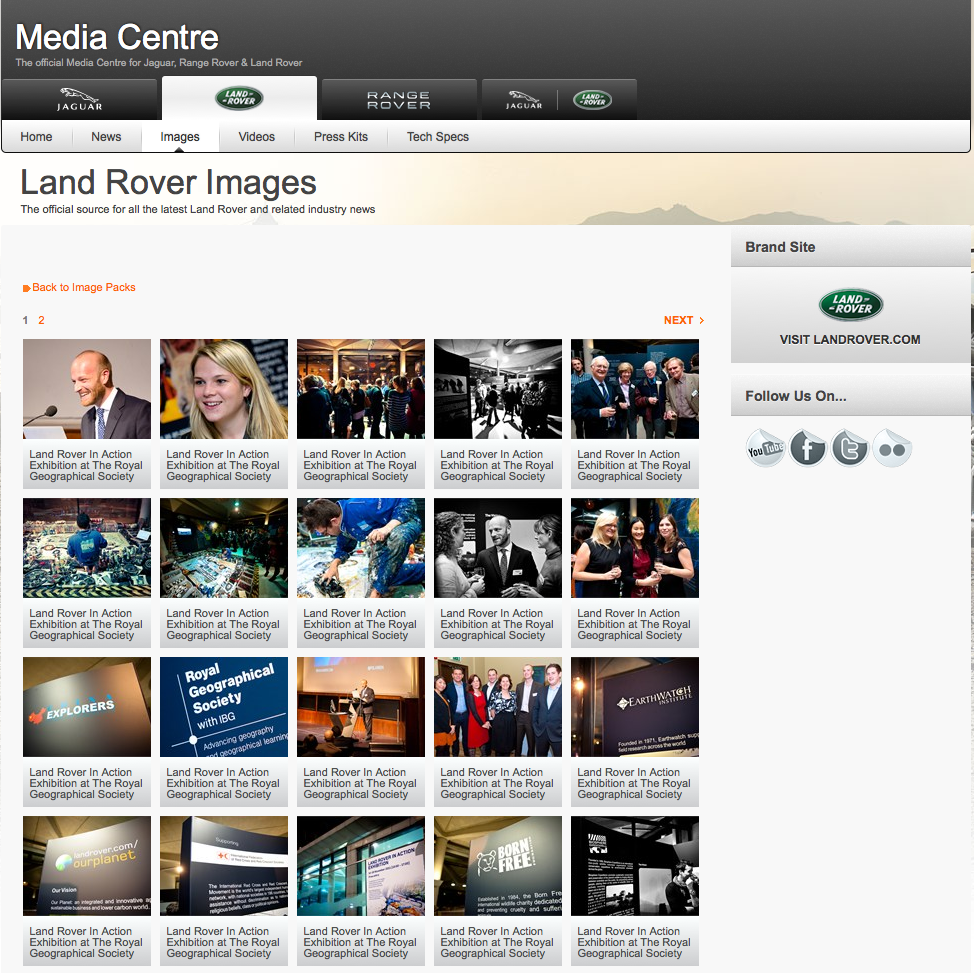 Screen shot 2012-01-19 at 16.15.42.png