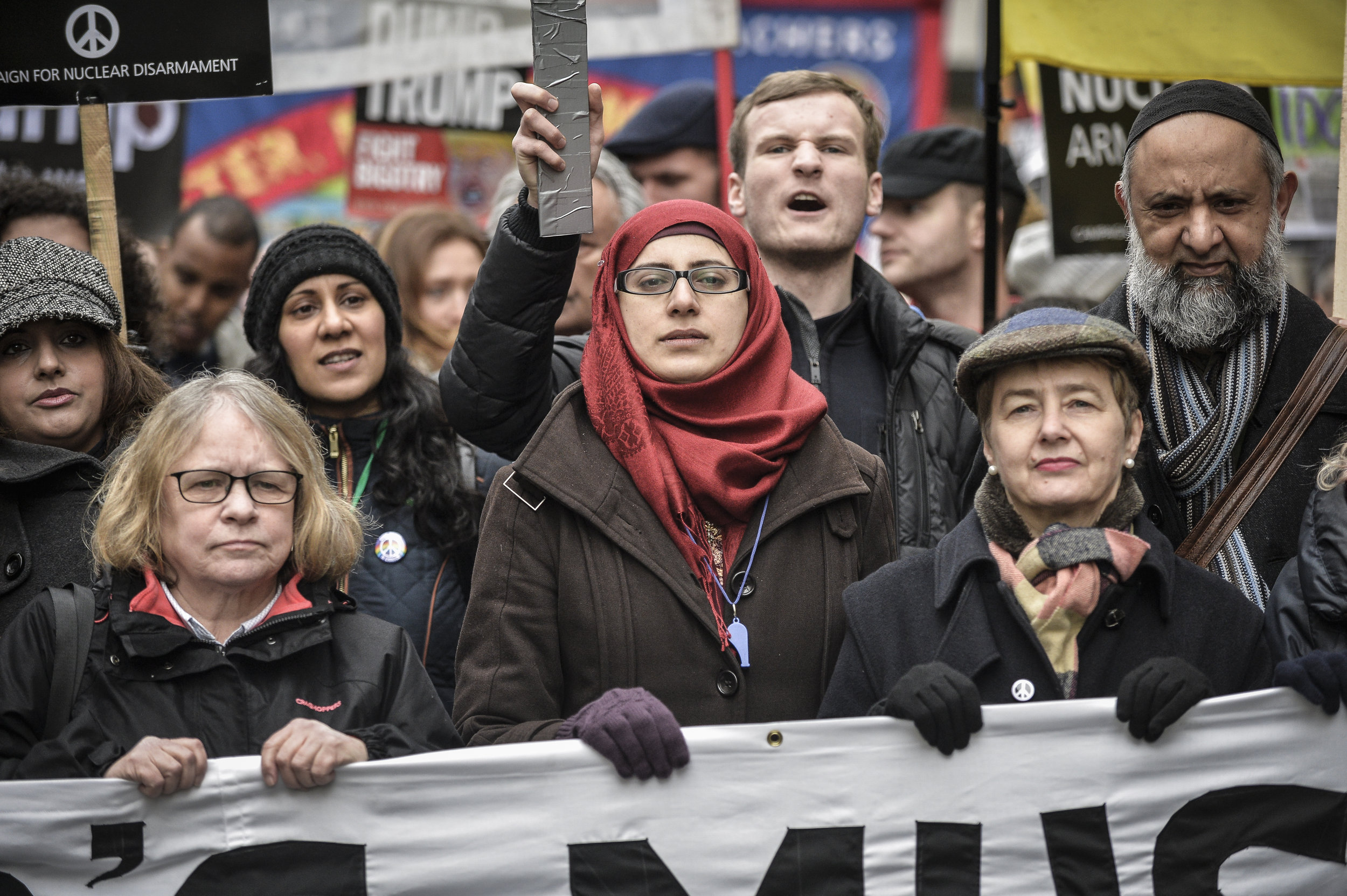 Muslim Ban Protest 040217-17.jpg