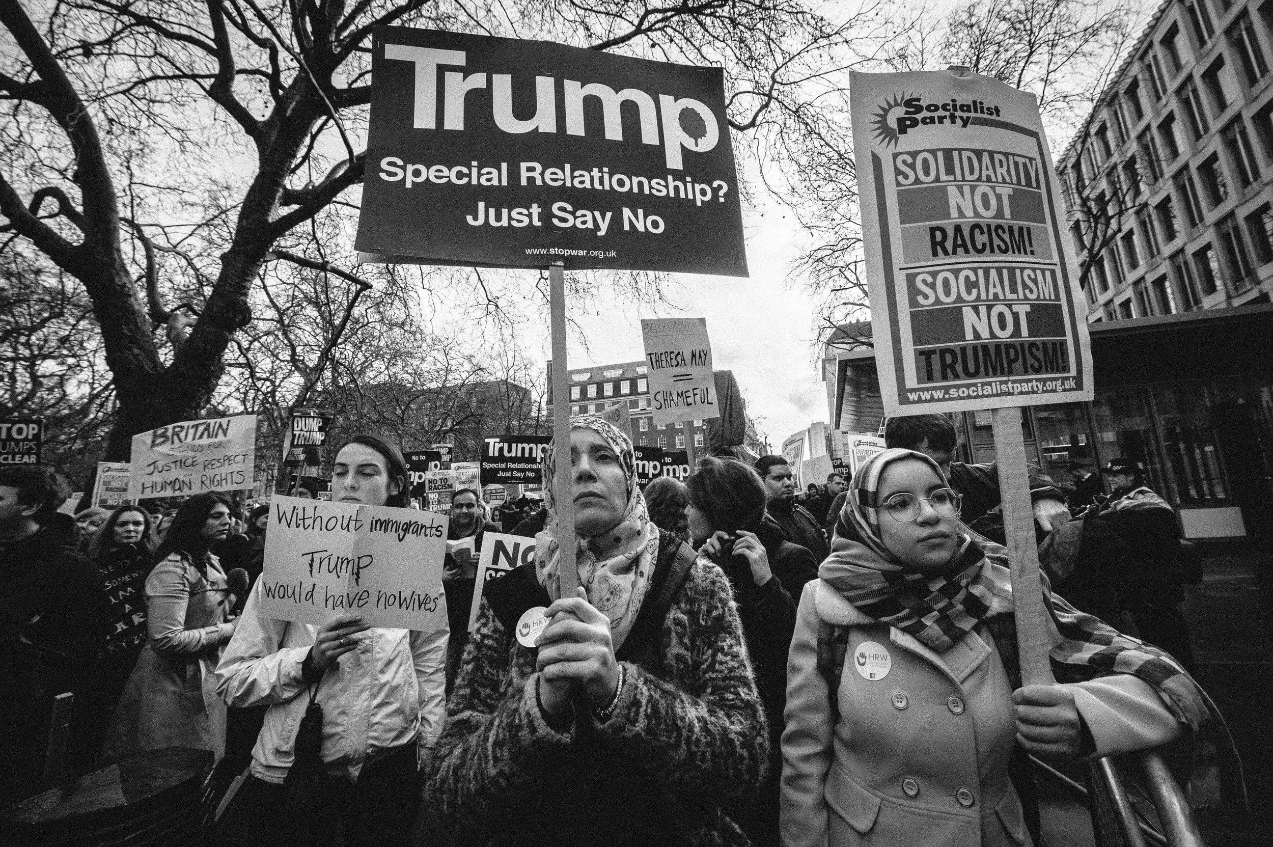 Muslim Ban Protest 040217-11.jpg