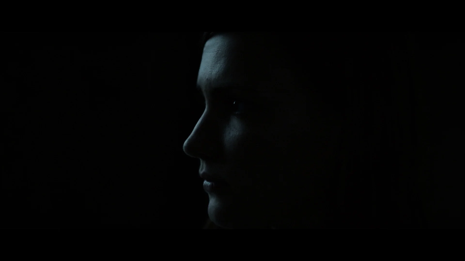 Cult of June - SHORT FILM
