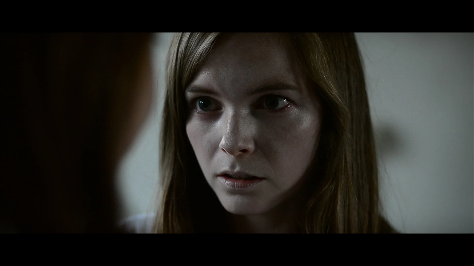 Cult of June Stills - www.SukiMok.com-17.jpg
