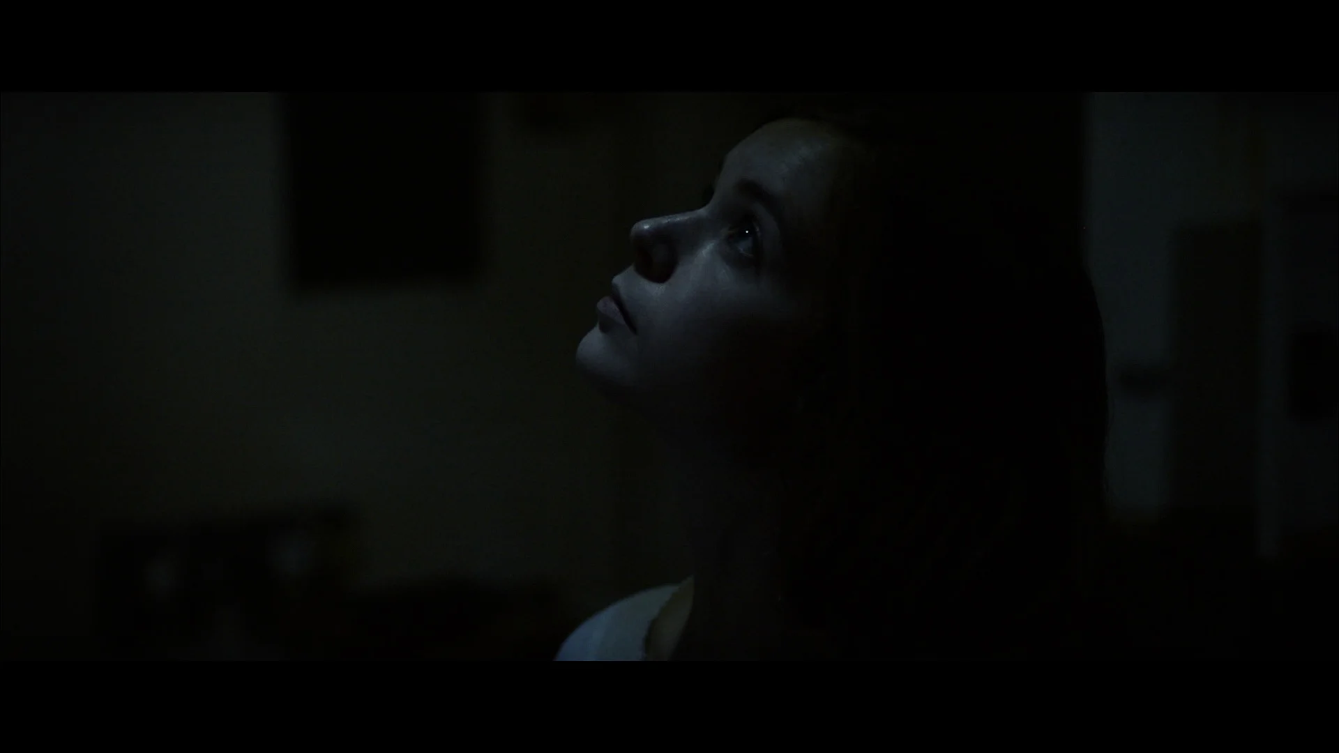Cult of June Stills - www.SukiMok.com-2.jpg