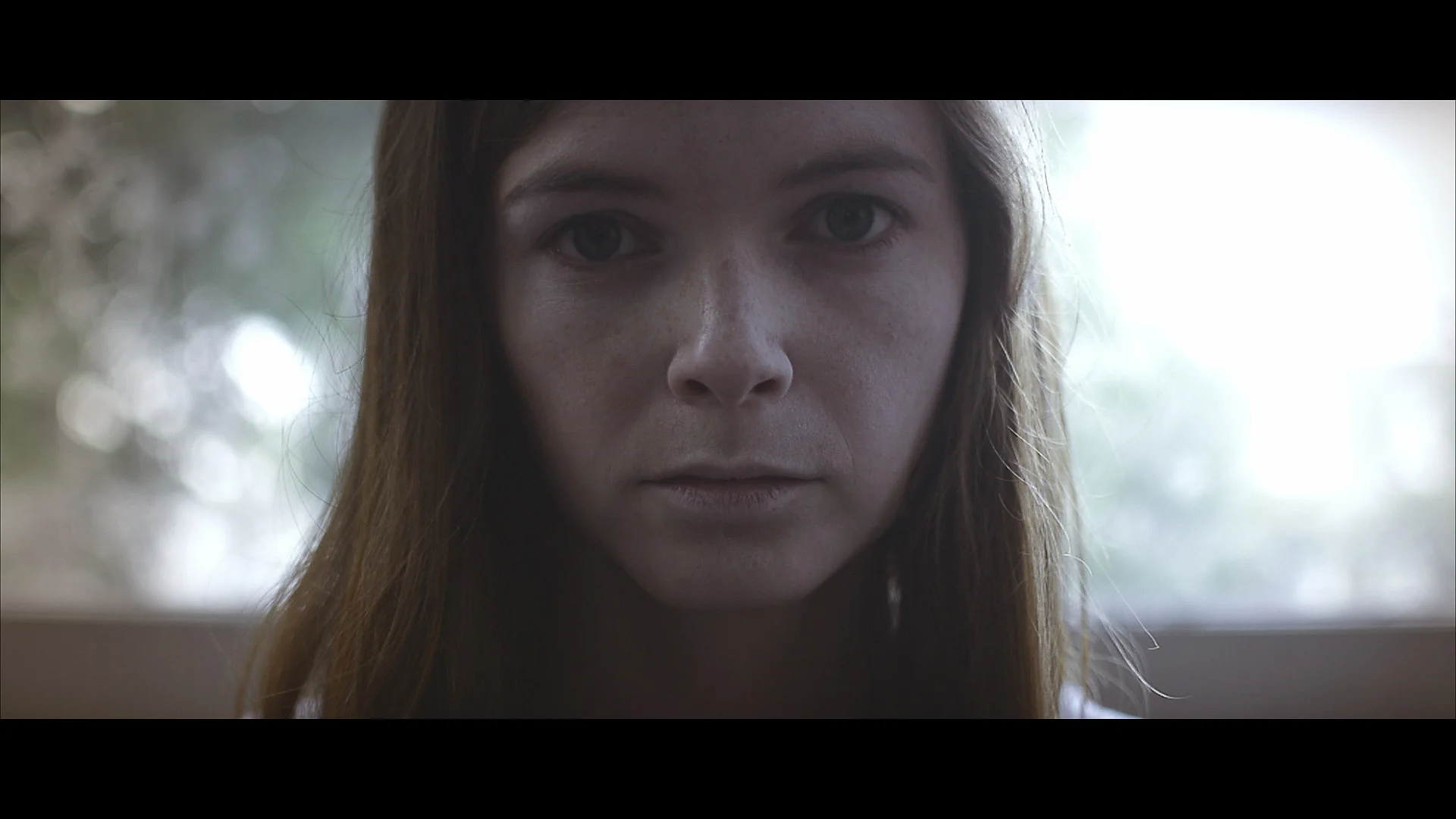 Cult of June Stills - www.SukiMok.com-4.jpg