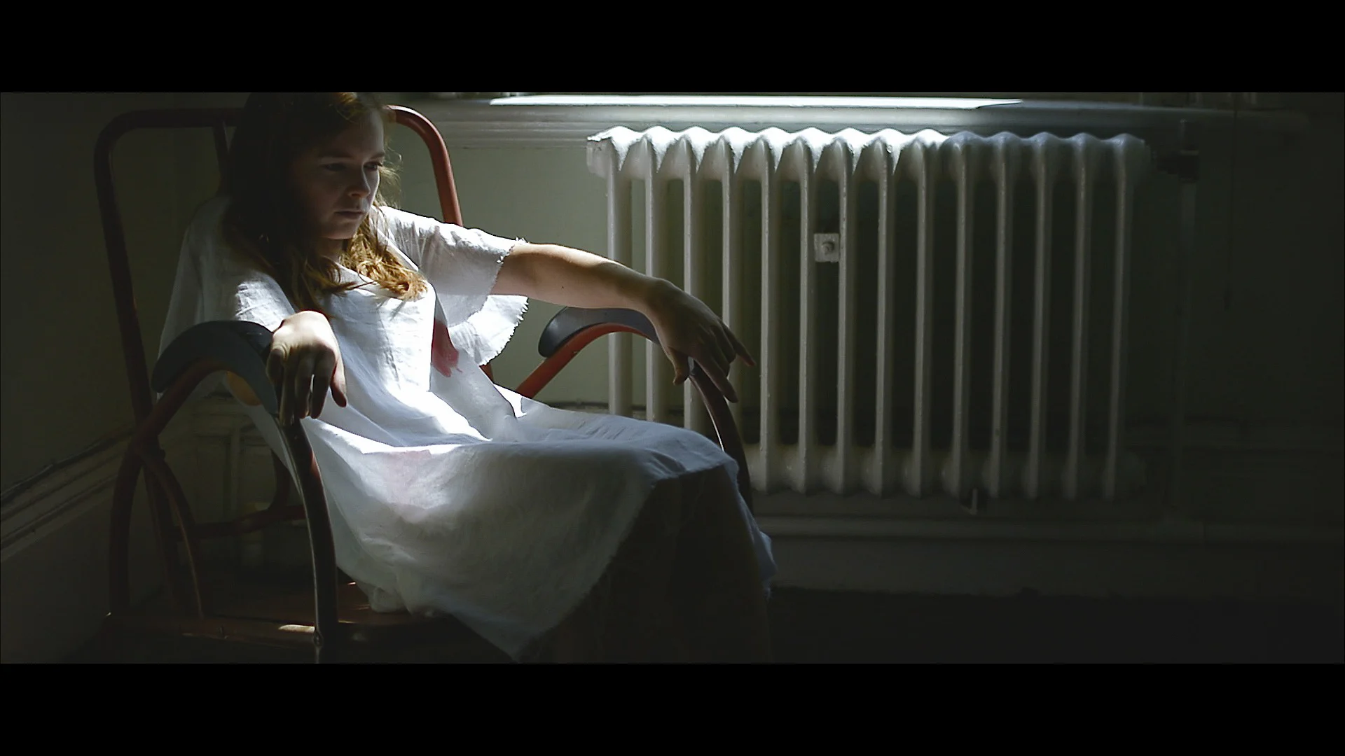 Cult of June Stills - www.SukiMok.com-7.jpg
