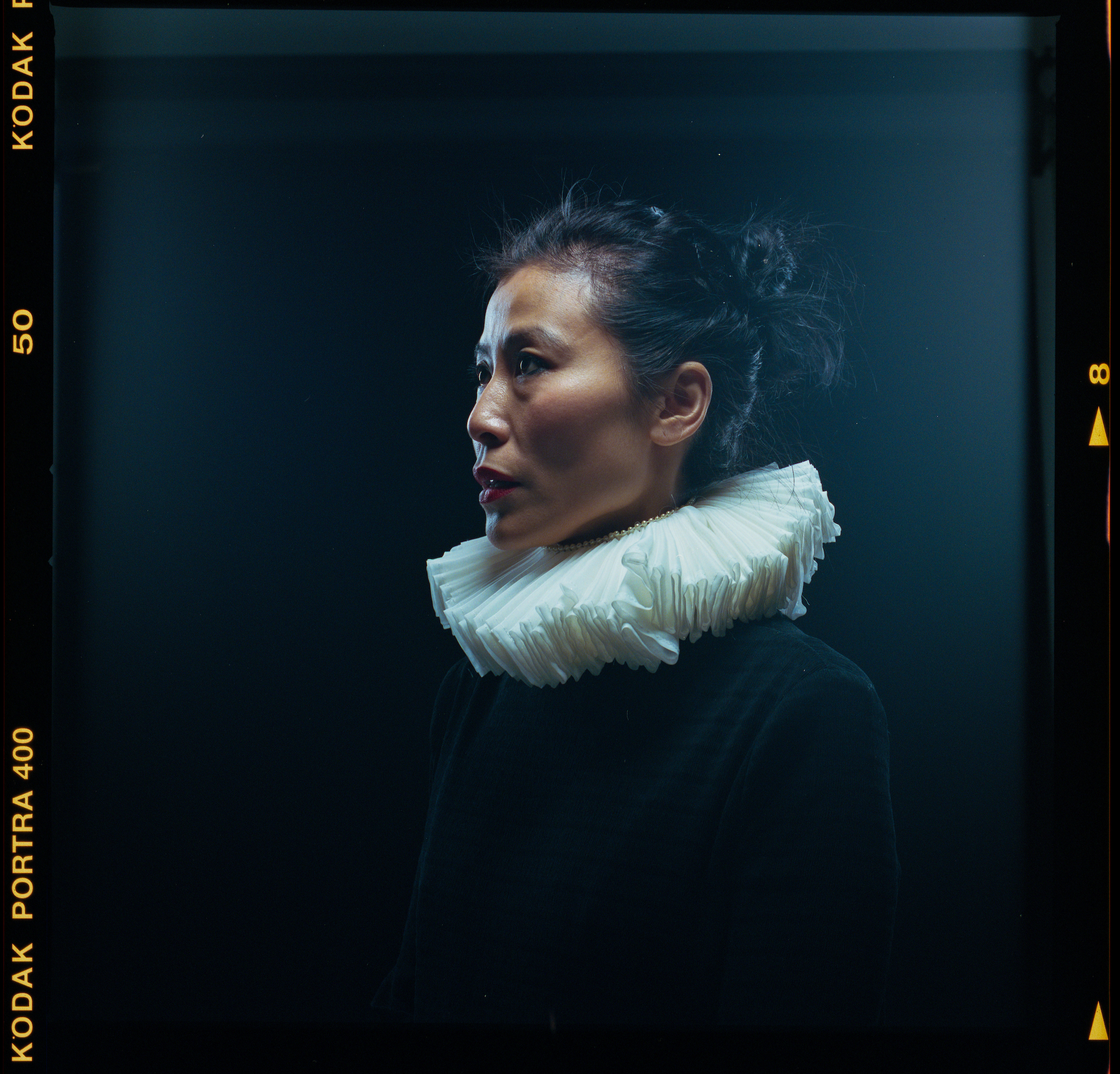Moi - Kodak Portra 400-1.jpg