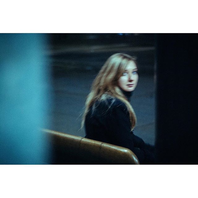 #portraitphotography #portrait #portraiture #photography #tb #cinematography #film