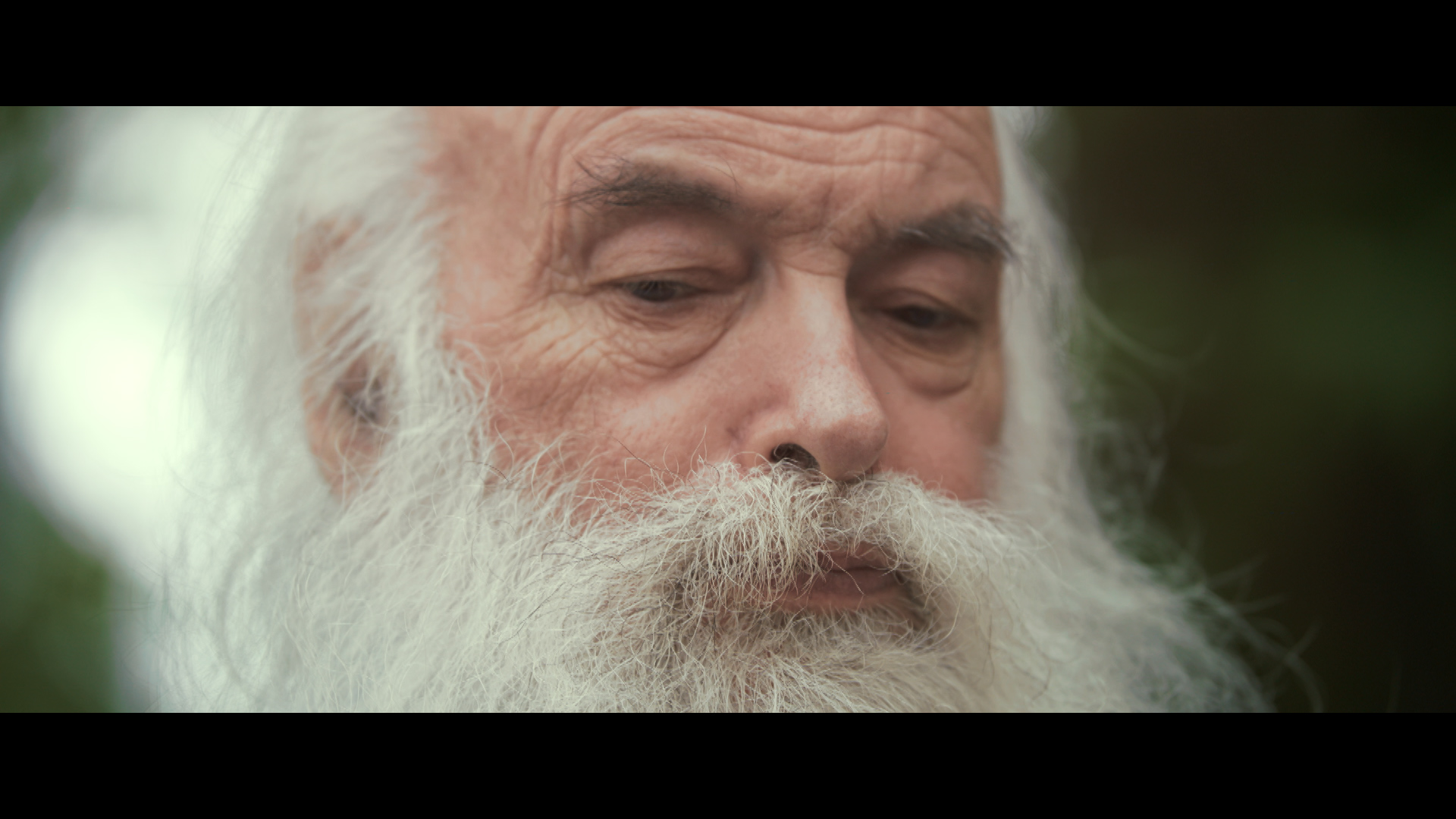 Copy of Glow - Short Film