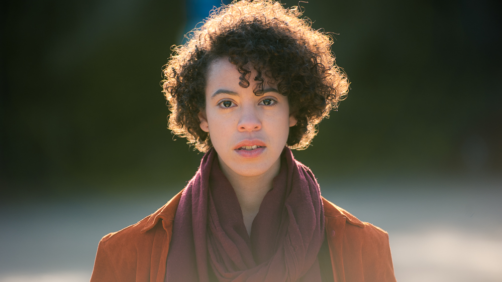 Elizabeth Williams Headshot - Set 2 - Outdoor PREVIEW-96.jpg