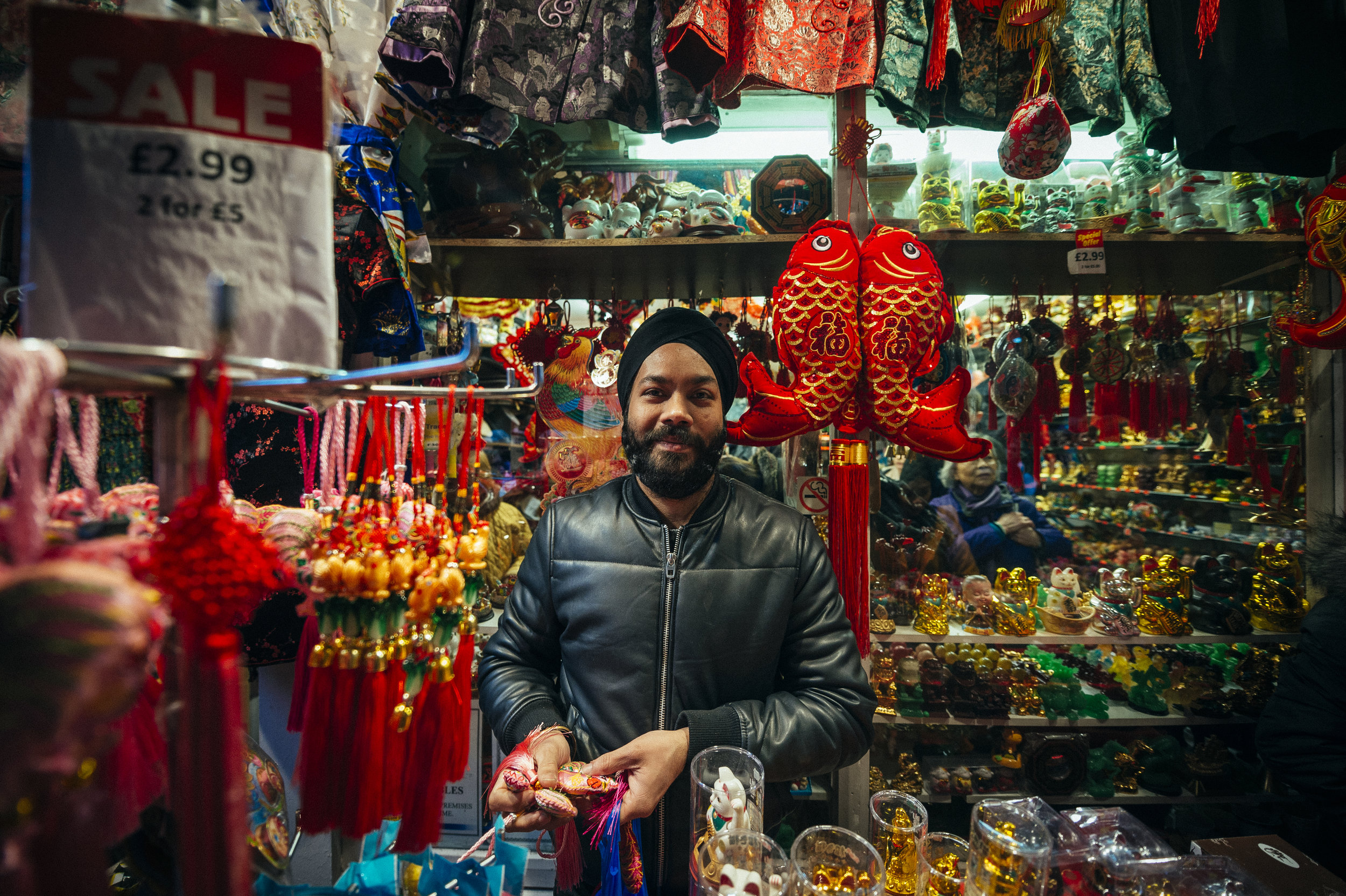 CNY 2017-41.jpg