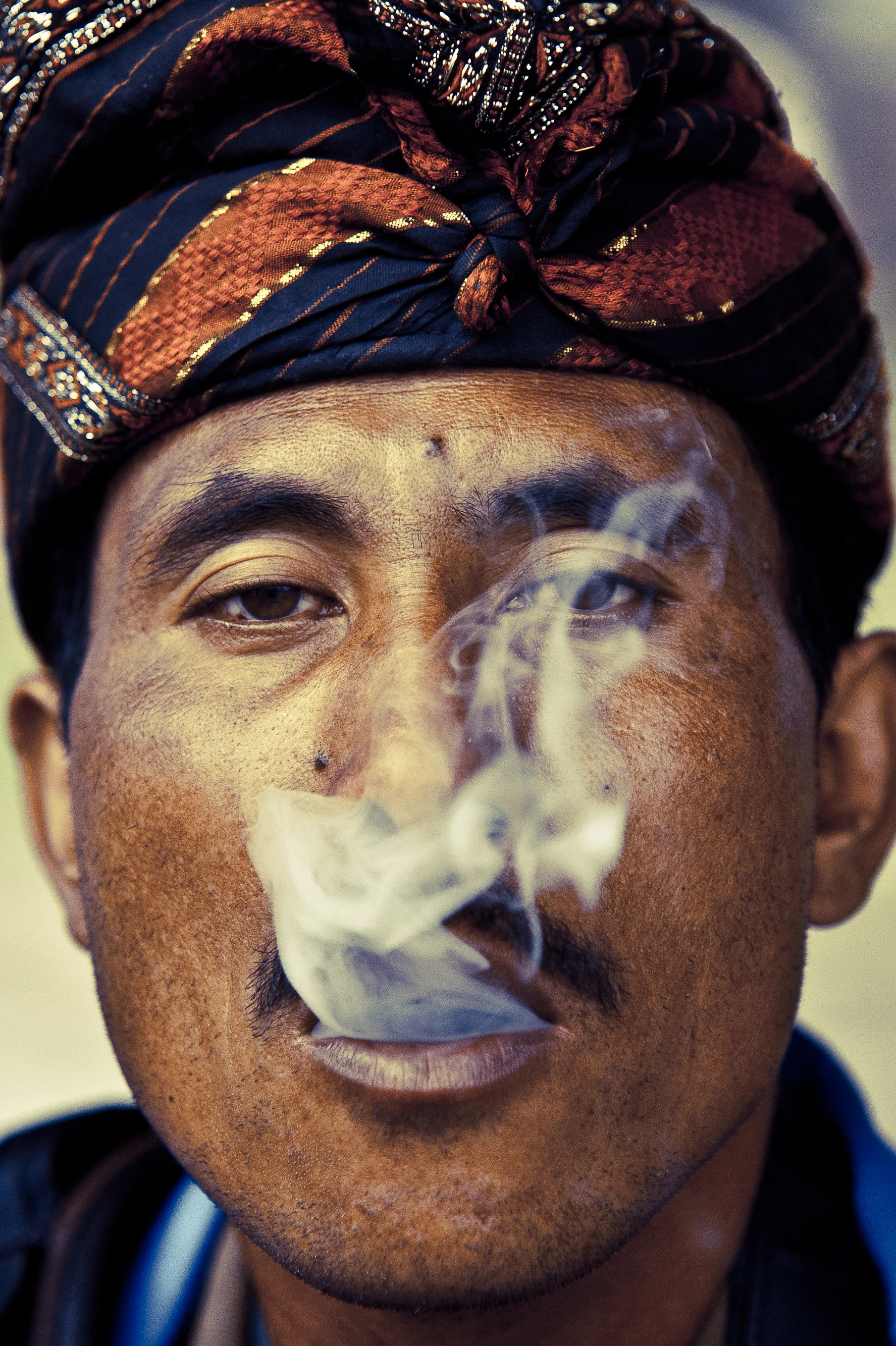 Bali - Indonesia-36.jpg