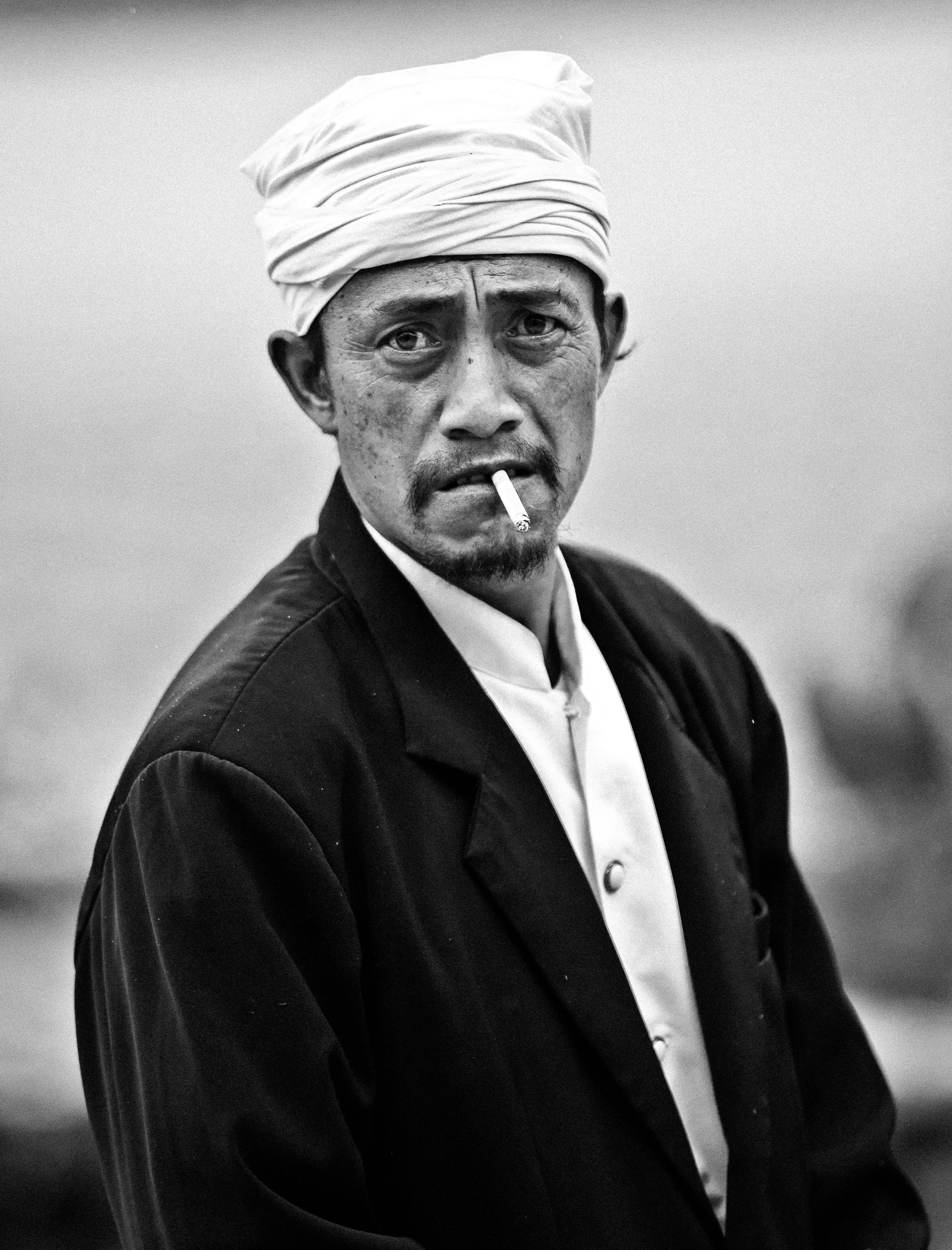 Bali - Indonesia-39.jpg