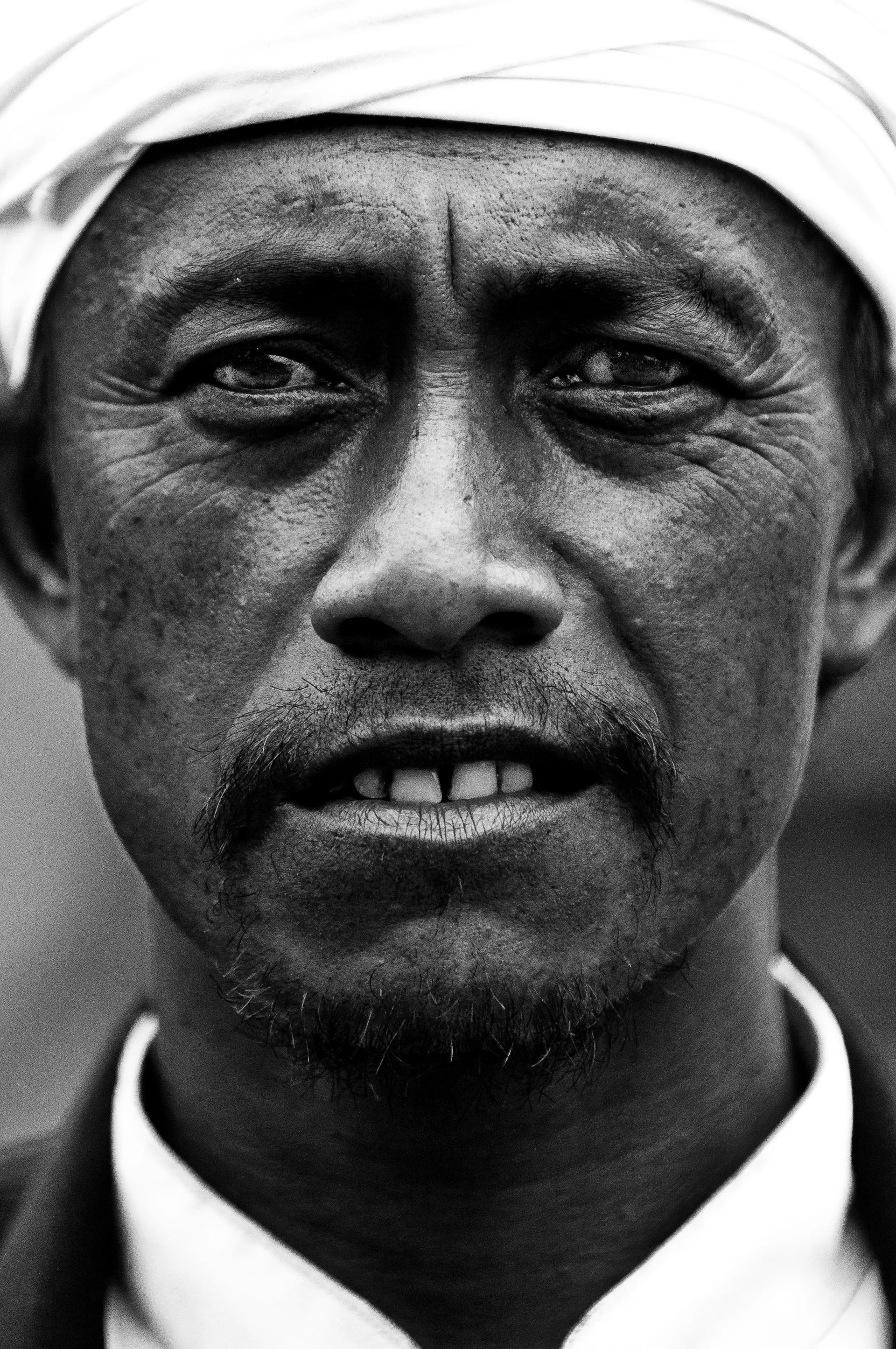 Bali - Indonesia-41.jpg