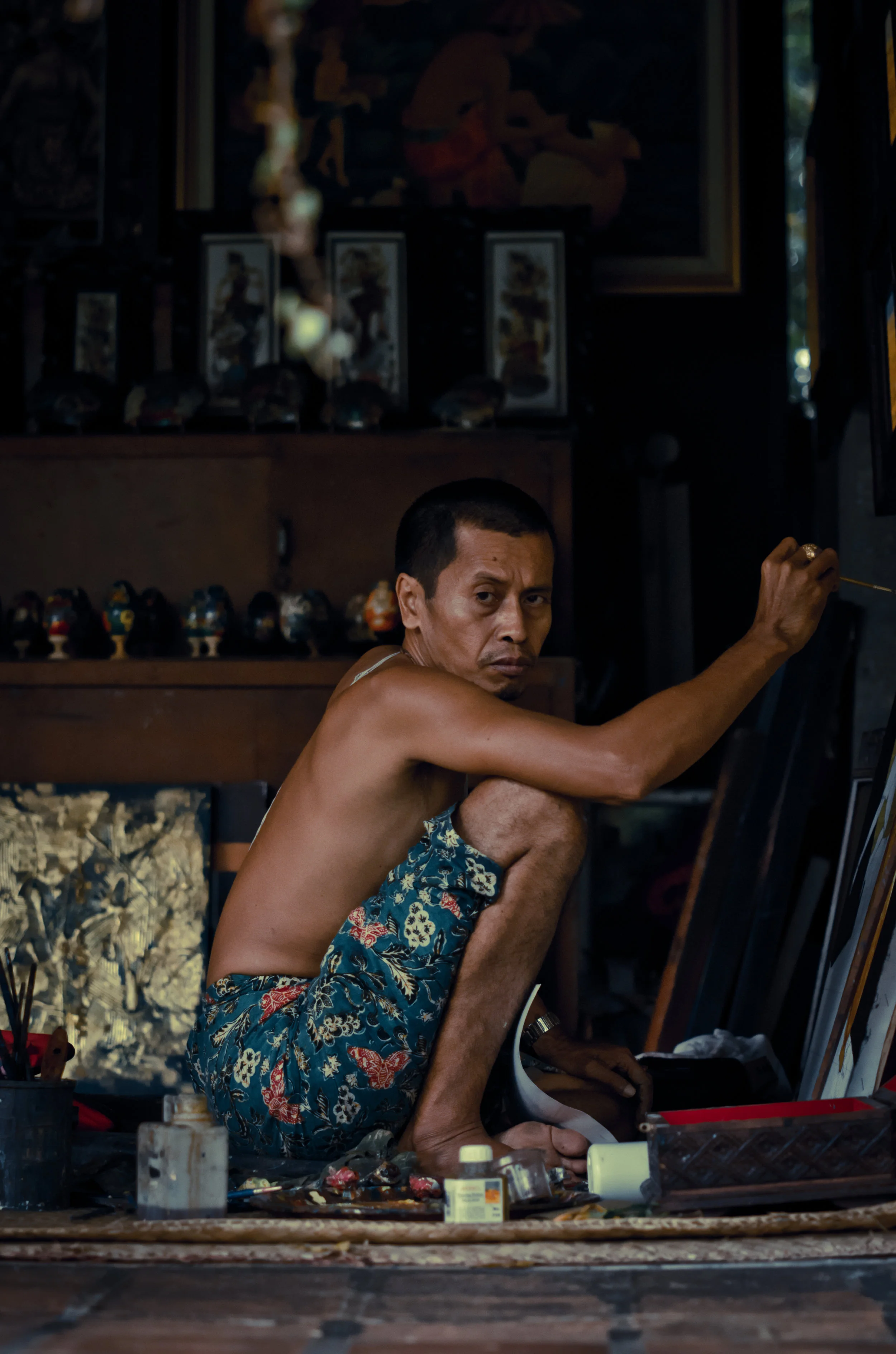 Bali - Indonesia-62.jpg