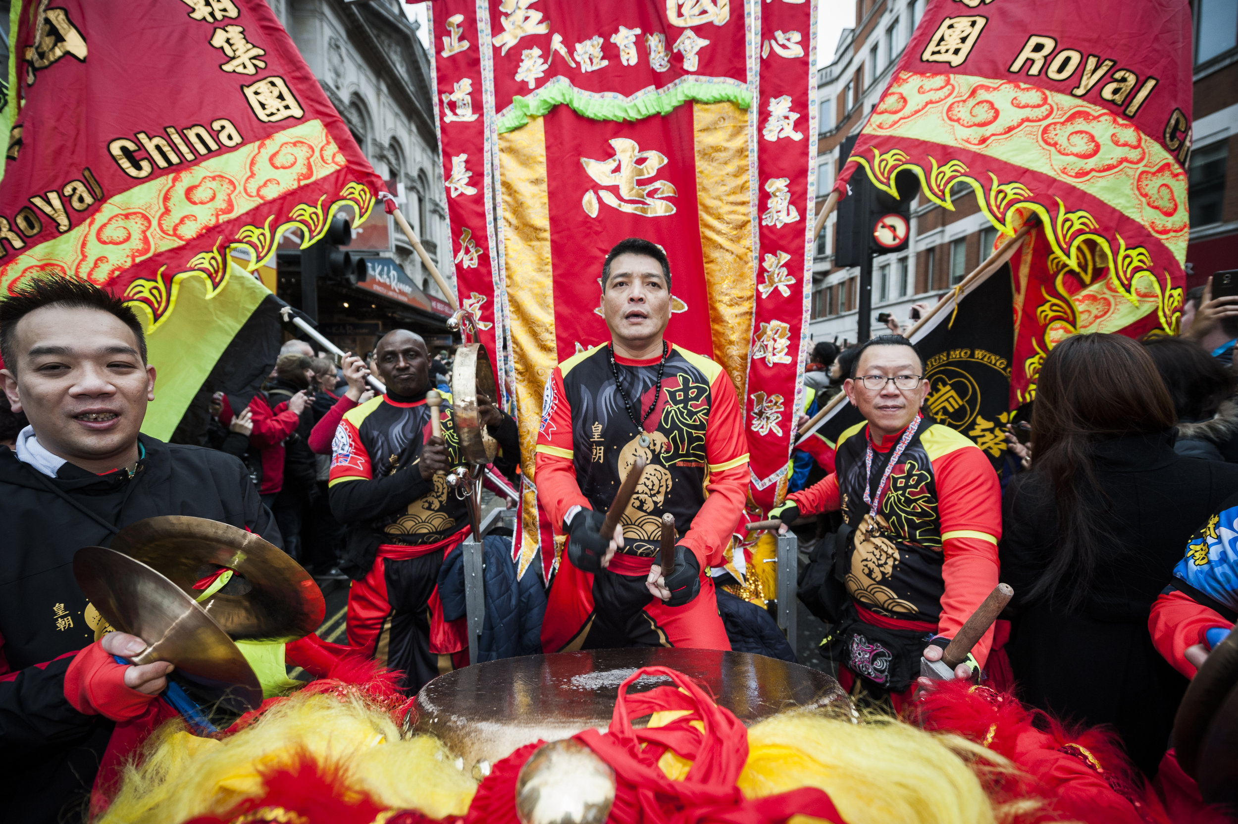 CNY 2017-31.jpg