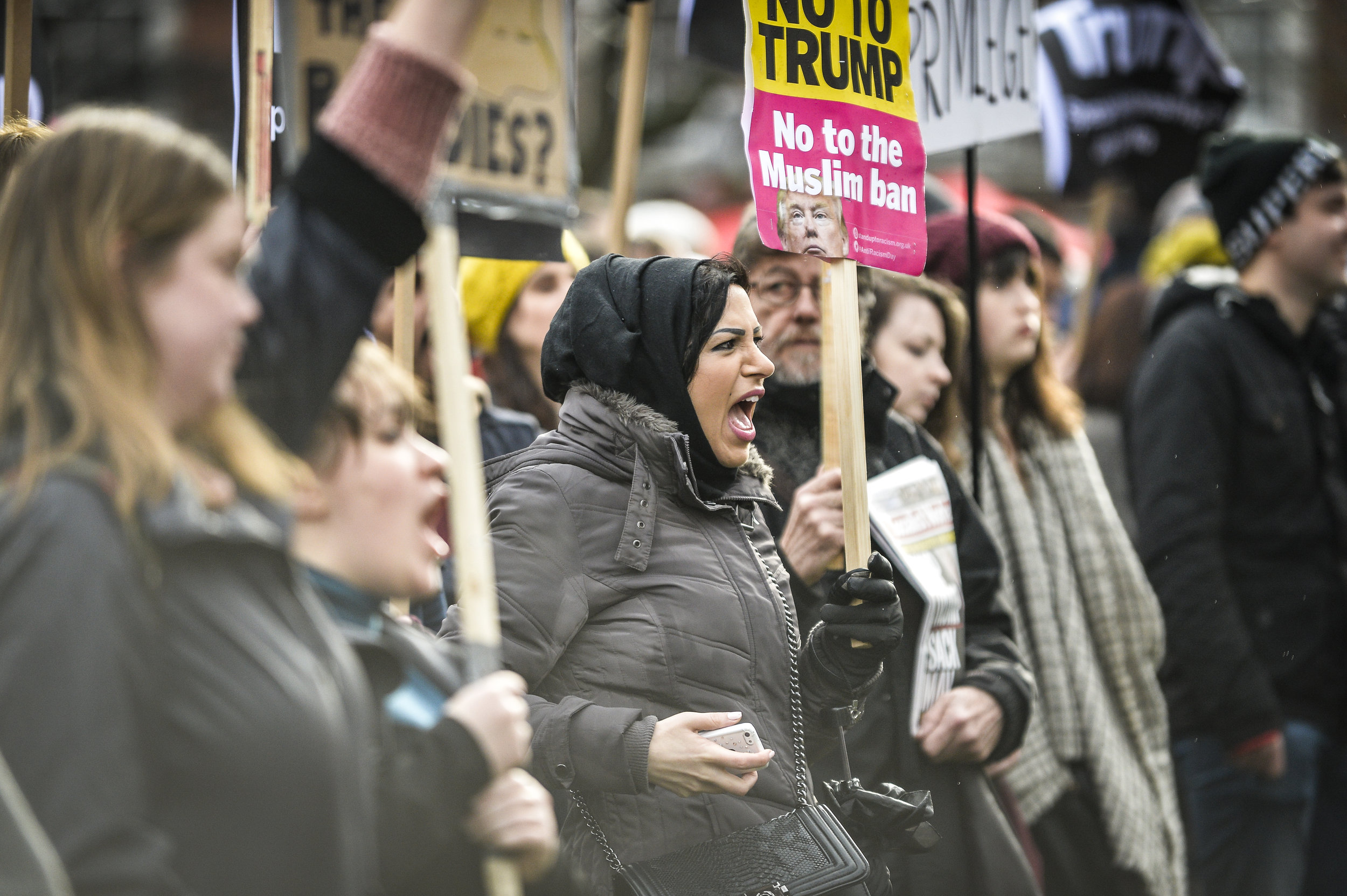 Muslim Ban Protest 040217-7.jpg