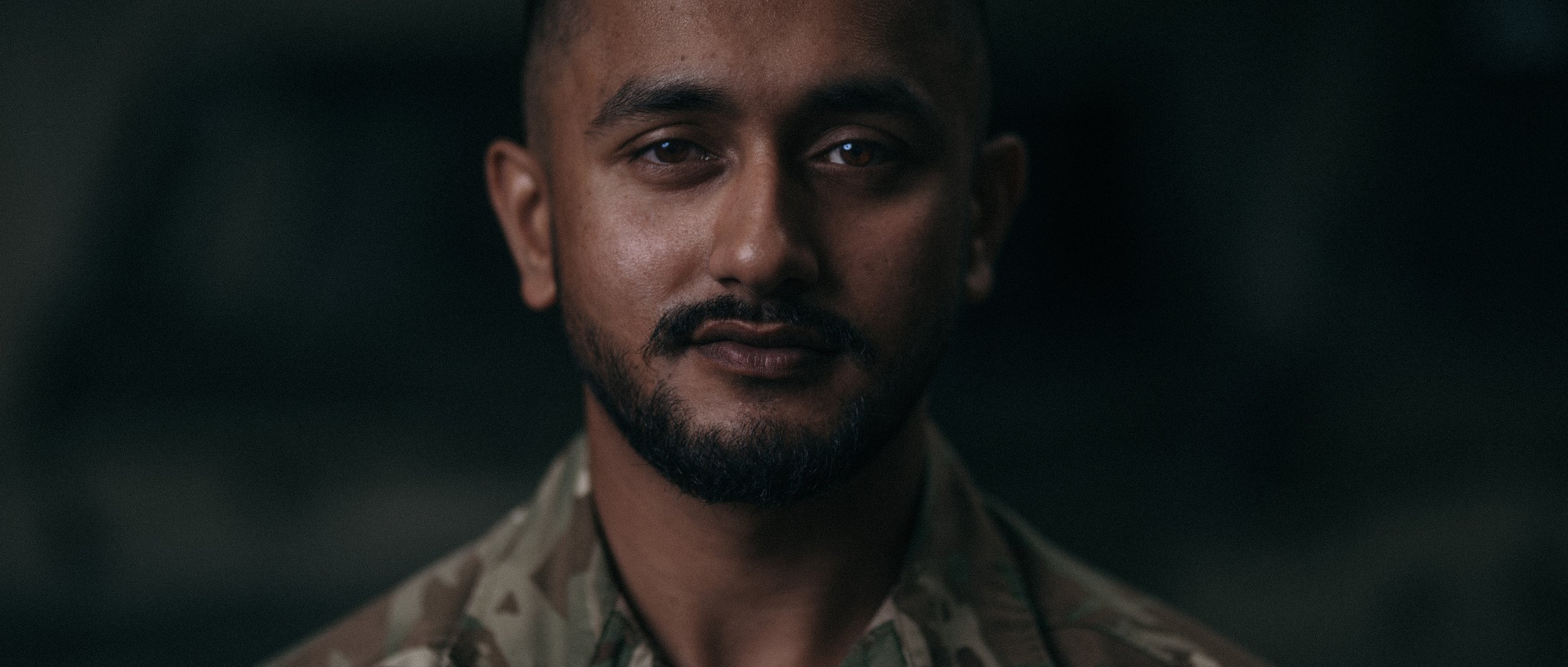 Army Portraits-7.jpg