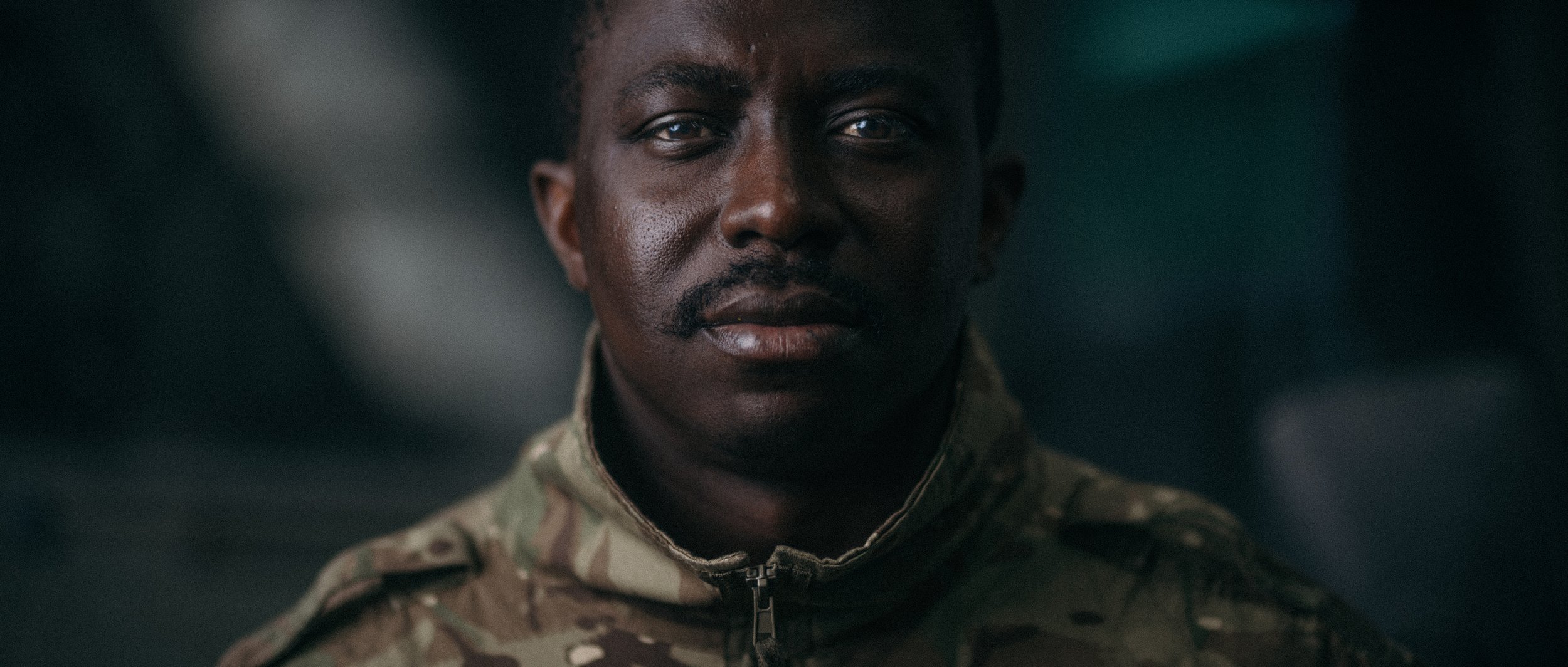Army Portraits-8.jpg