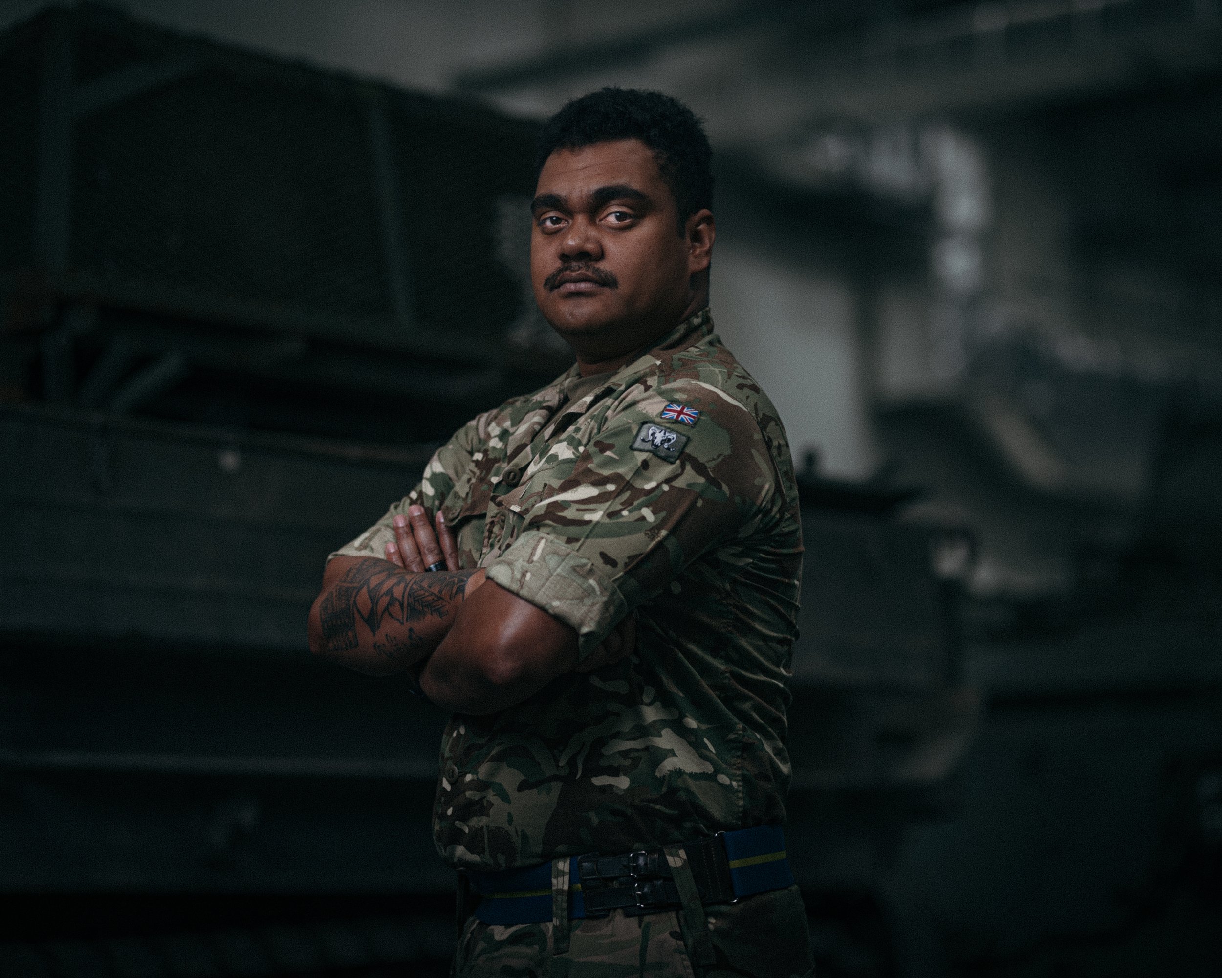 Army Portraits-12.jpg