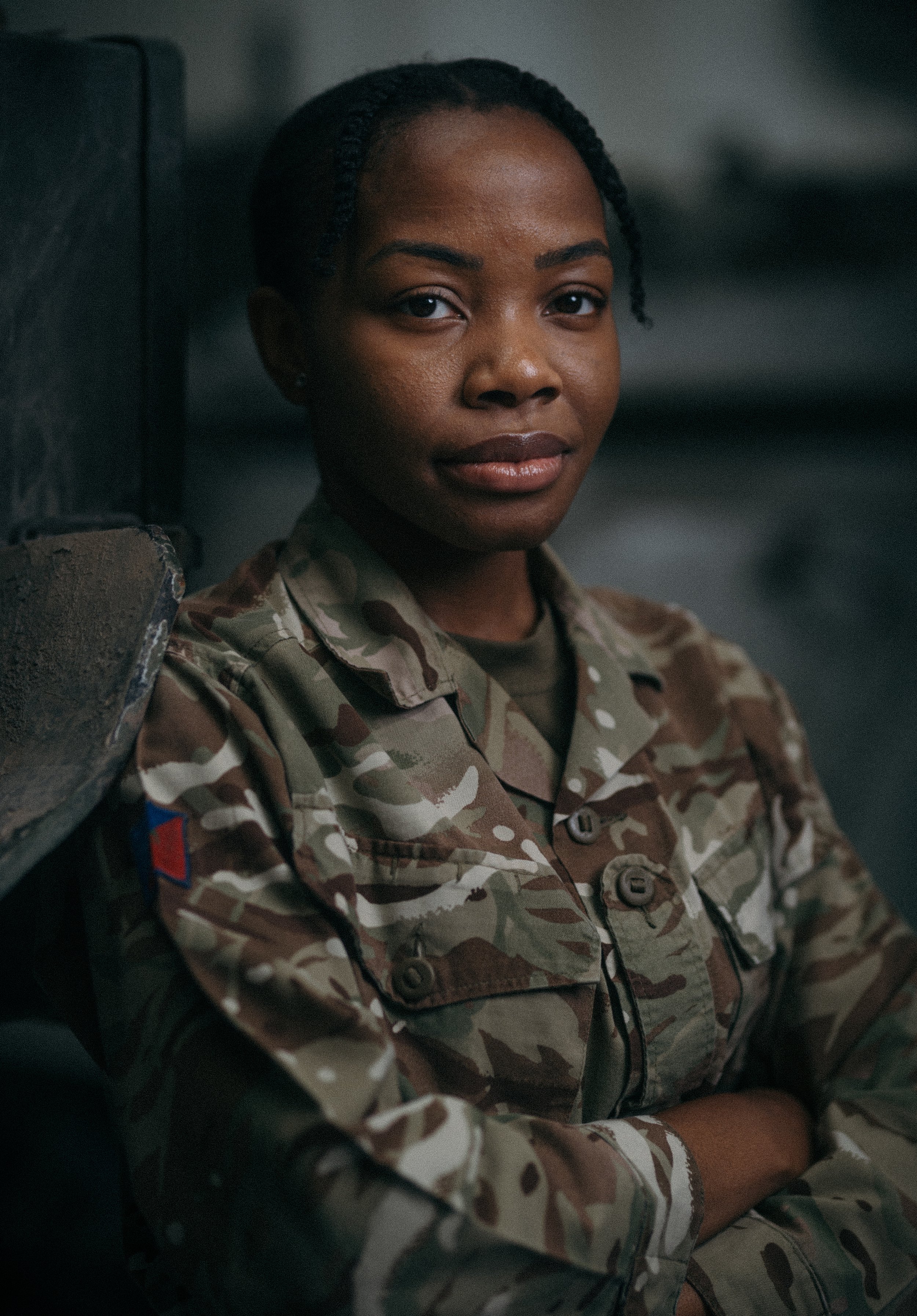 Army Portraits-14.jpg