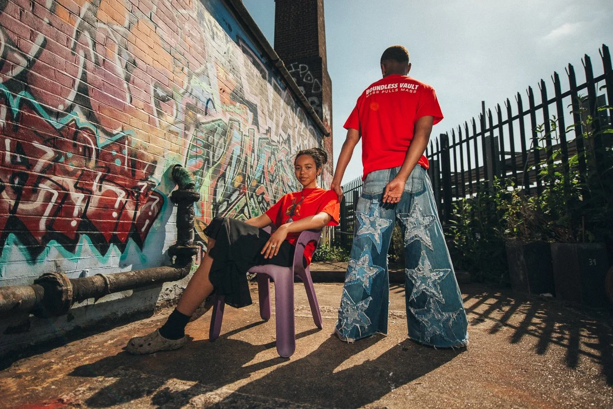 Boundless Vault - Suki Short Selection 270525-11.jpg