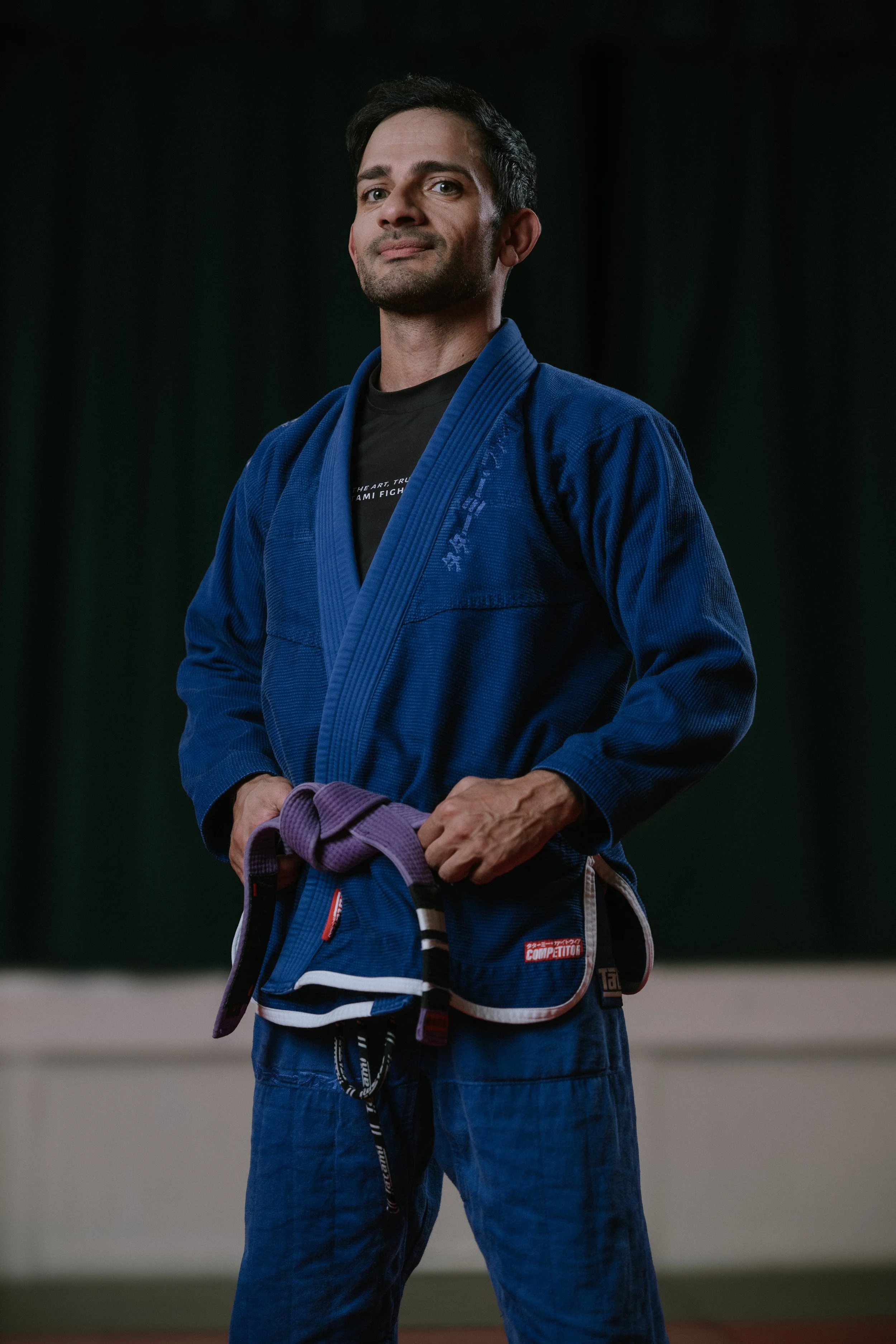 West London BJJ Portraits - 120326-15.jpg