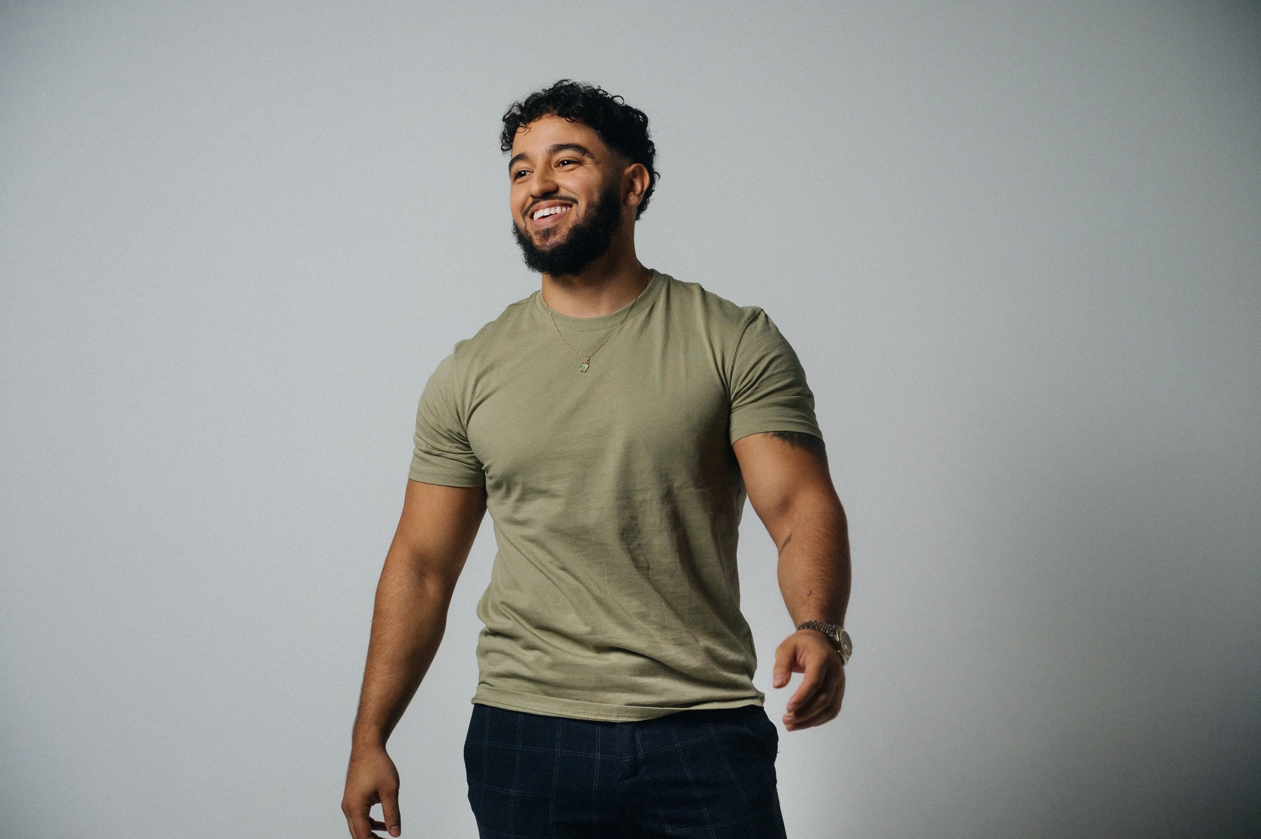 33 - BDO - FINAL EDITED Selects - 120822-39.jpg