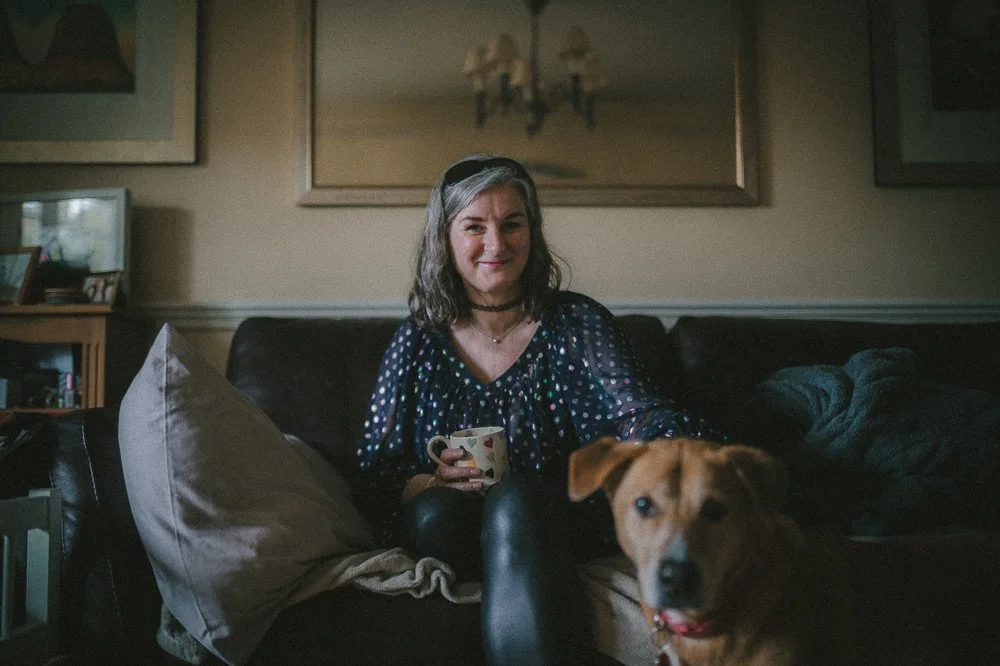 33- Capita Pensions - Draft Selects - 110422-083.jpg