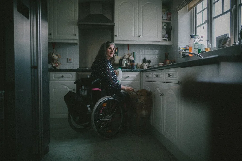 33- Capita Pensions - Draft Selects - 110422-107.jpg