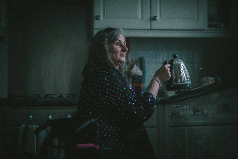 33- Capita Pensions - Draft Selects - 110422-108.jpg