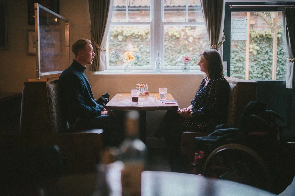 33- Capita Pensions - Draft Selects - 110422-121.jpg