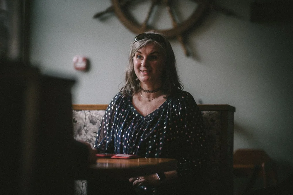 33- Capita Pensions - Draft Selects - 110422-124.jpg