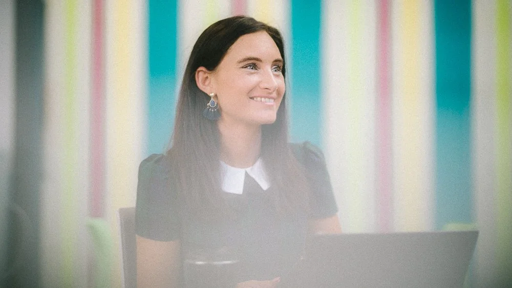 33- Capita Pensions - Draft Selects - 110422-137.jpg