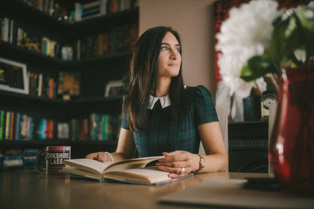 33- Capita Pensions - Draft Selects - 110422-168.jpg