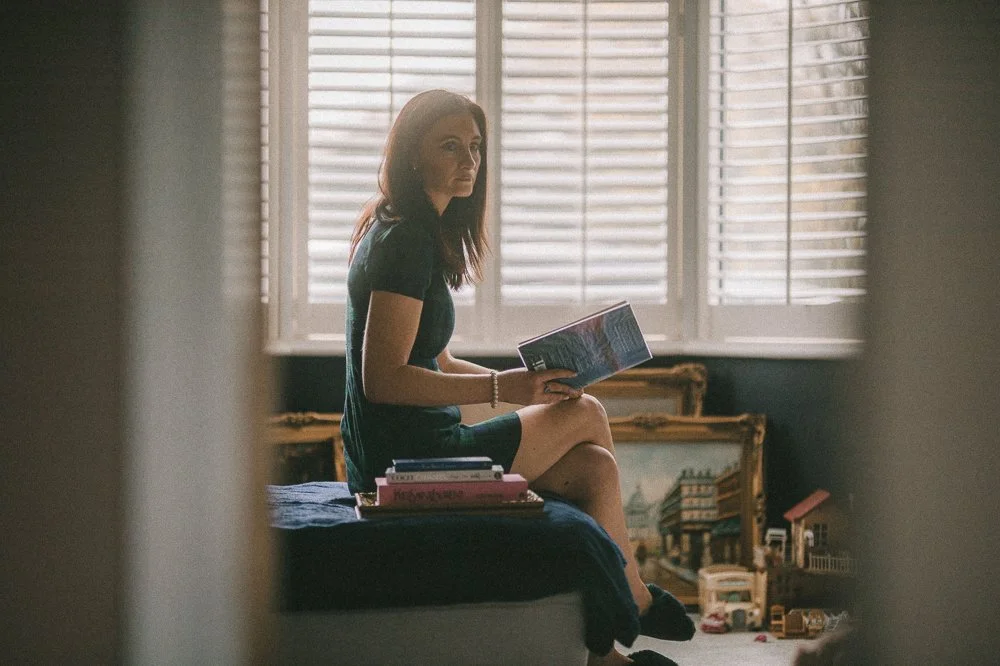 33- Capita Pensions - Draft Selects - 110422-181.jpg