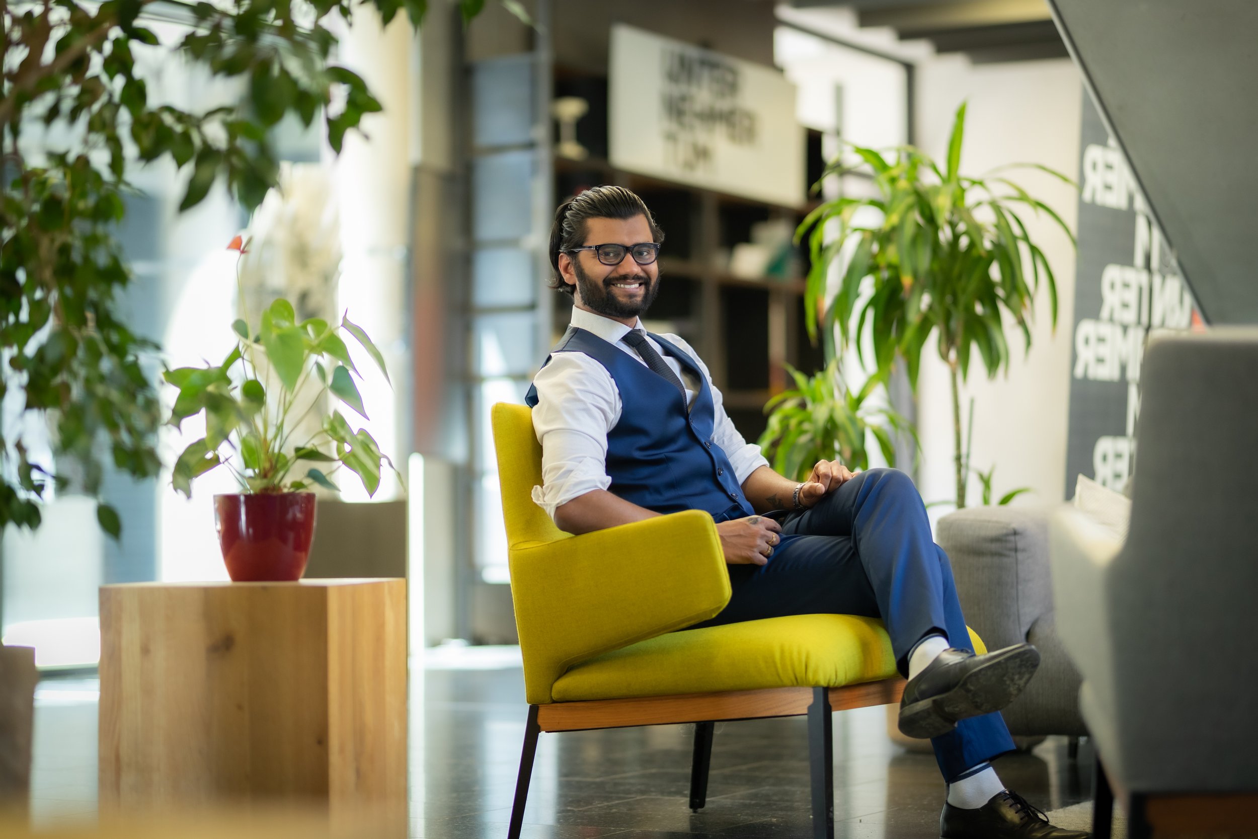 EON - Germany - 080622-146.jpg