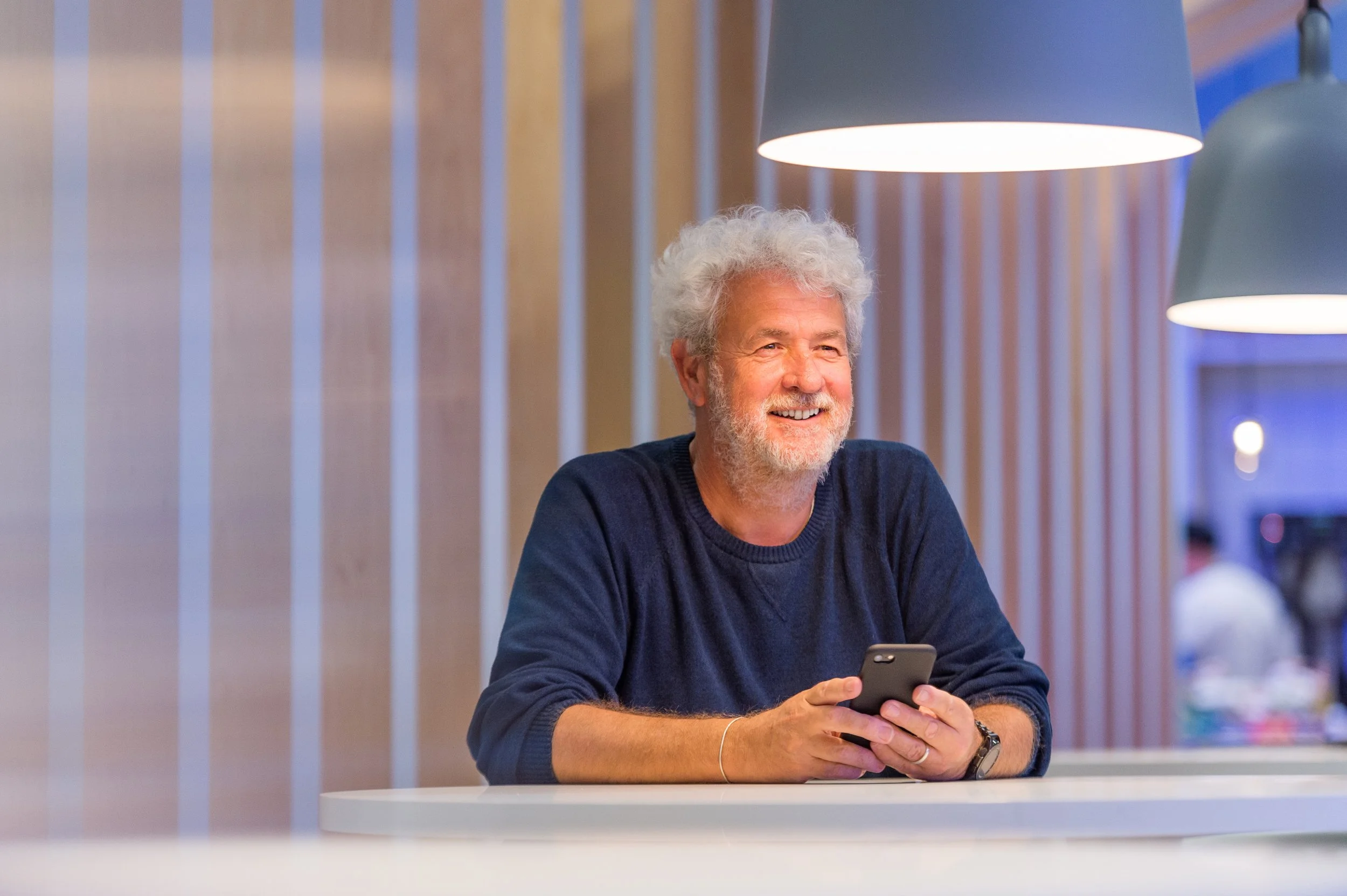 33 - BUPA - Edited FINAL Selection 191222-43.jpg