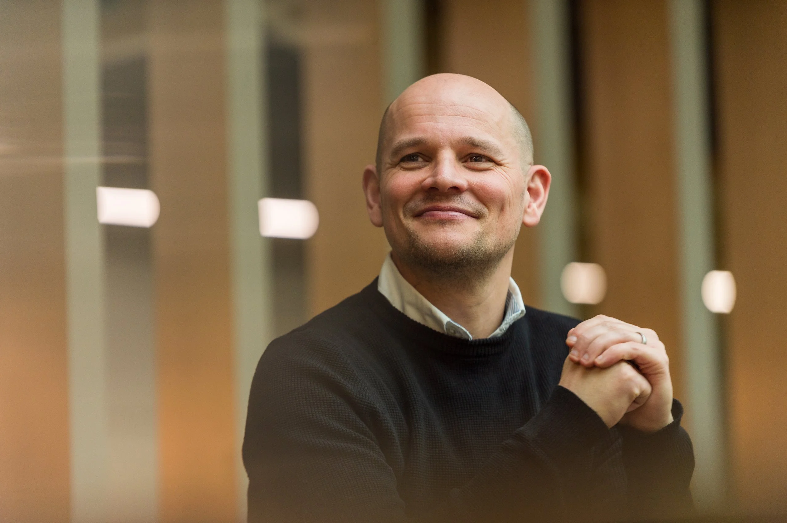 33 - BUPA - Edited FINAL Selection 191222-39.jpg