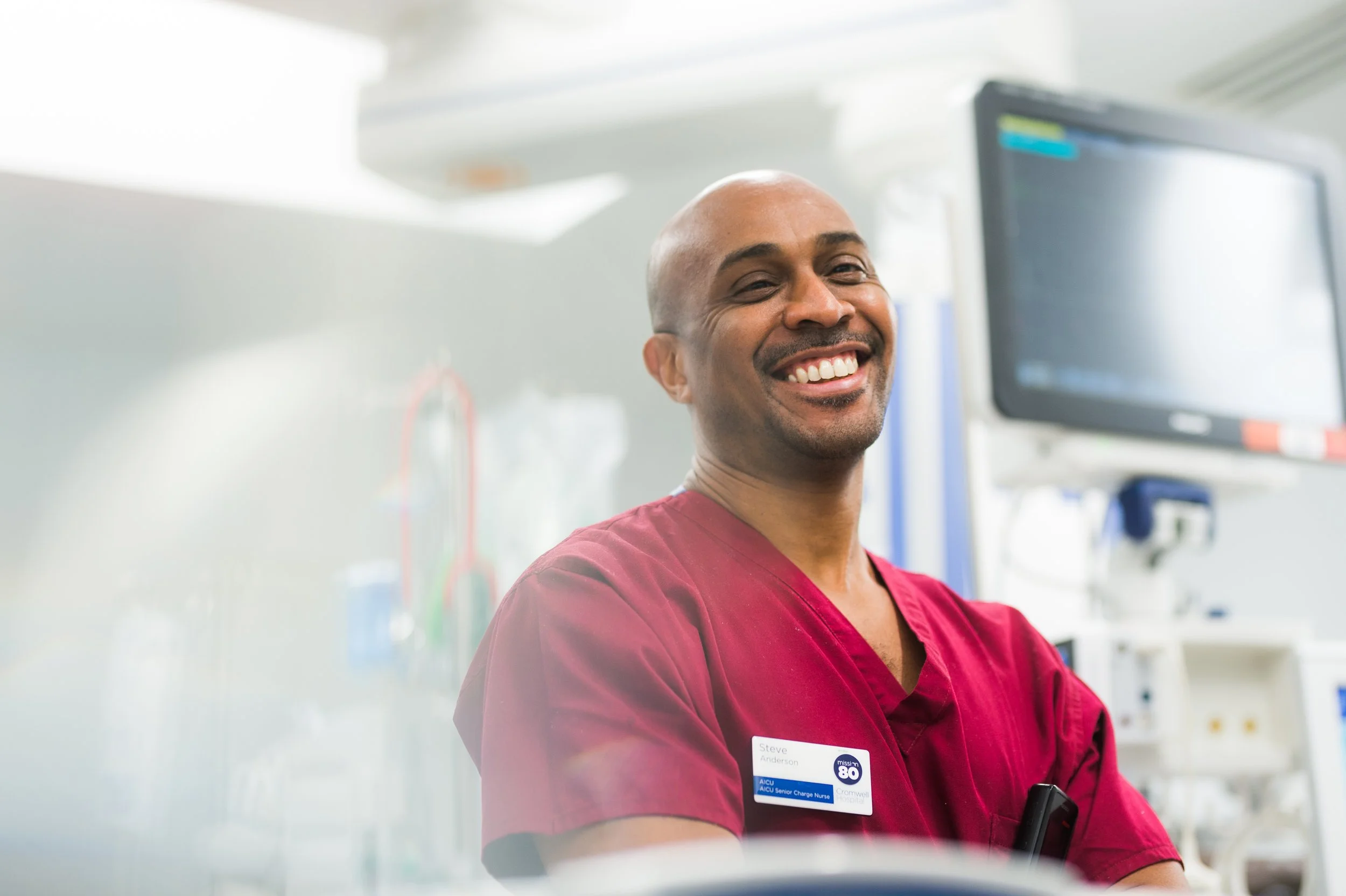 33 - BUPA - Edited FINAL Selection 191222-116.jpg