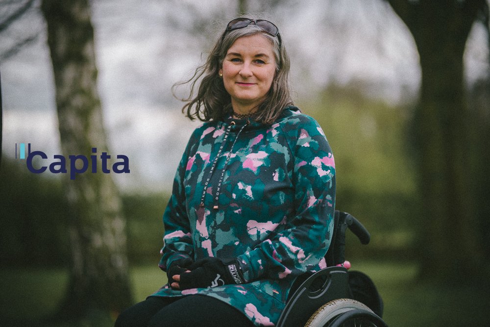 33- Capita Pensions - Draft Selects - 110422-074 copy.jpg