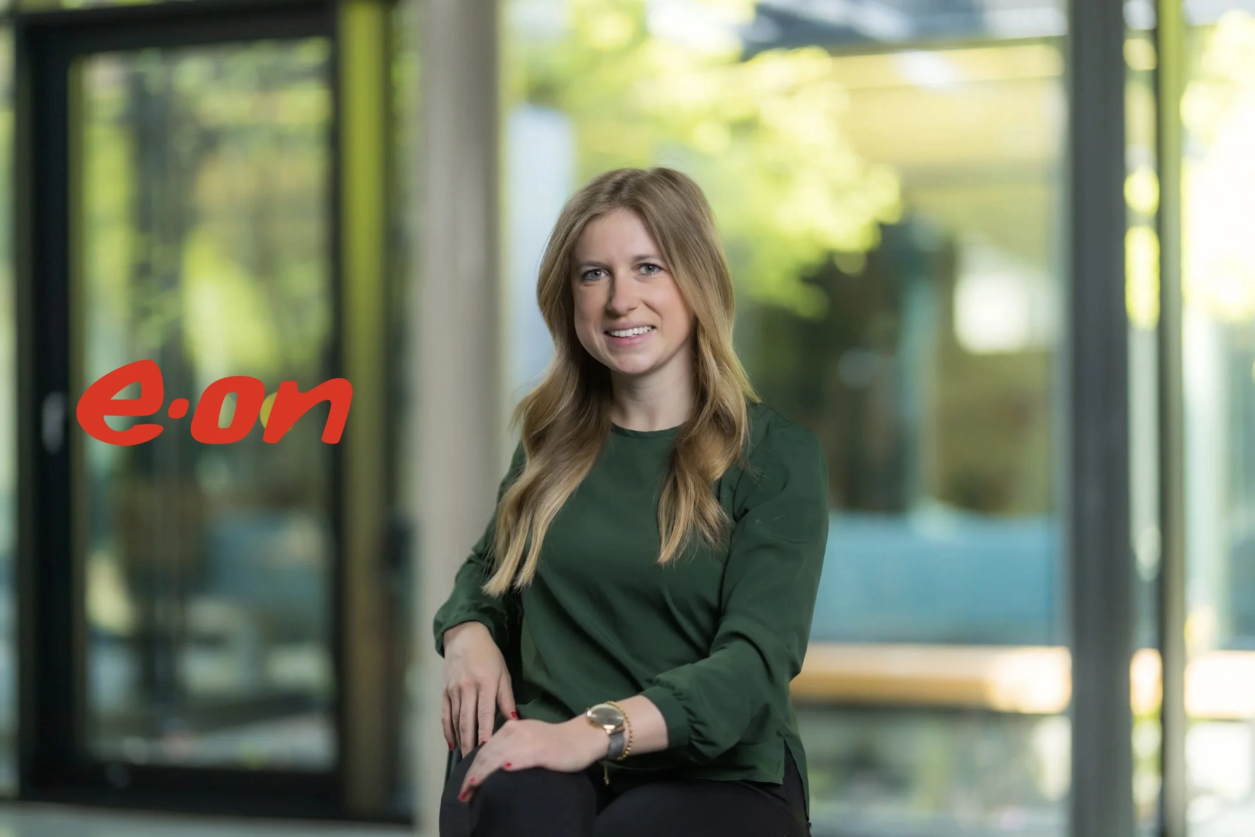 Screenshot 2026-03-18 at 13.43.58 copy.jpg